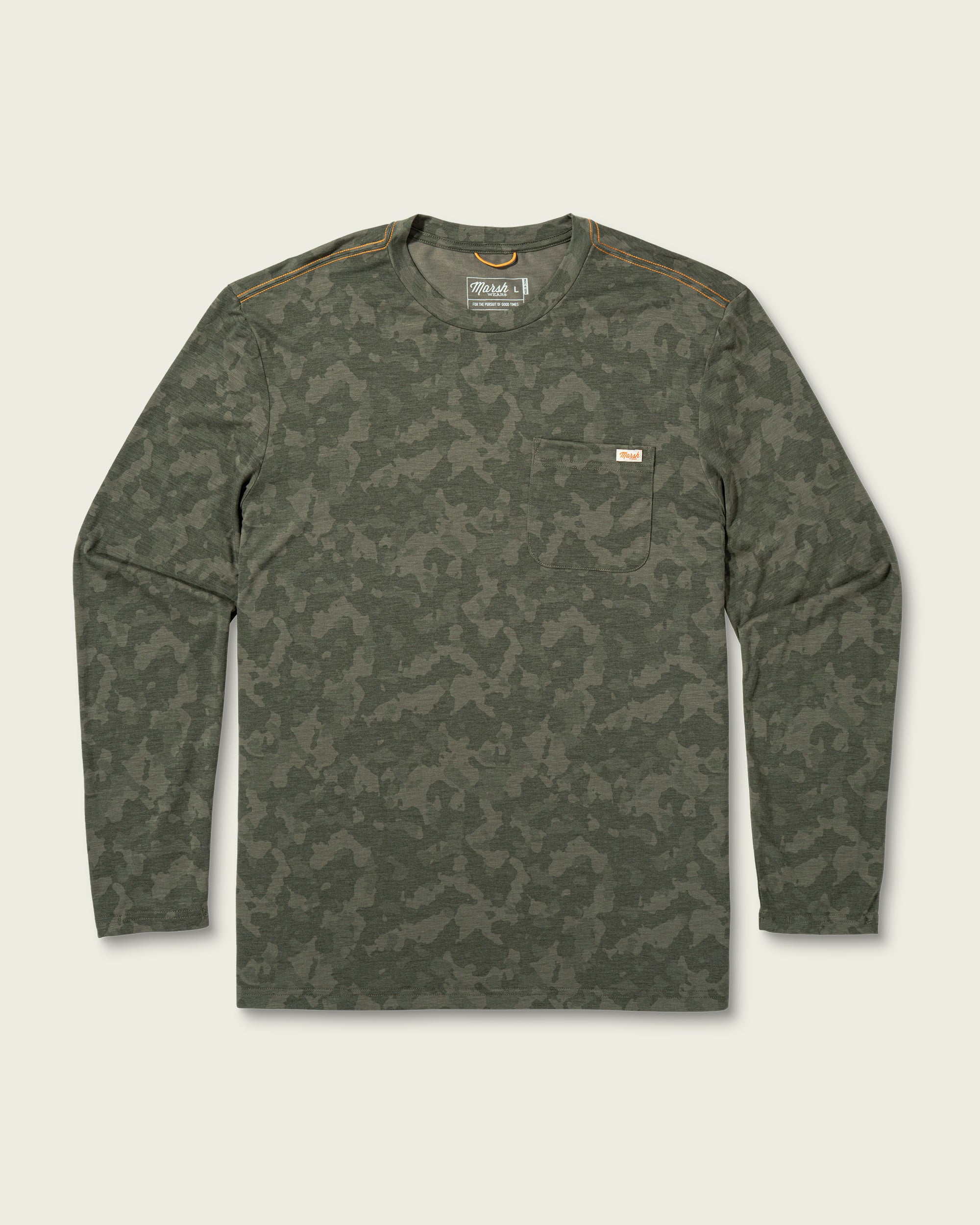 #color_fossil-foxhole-camo