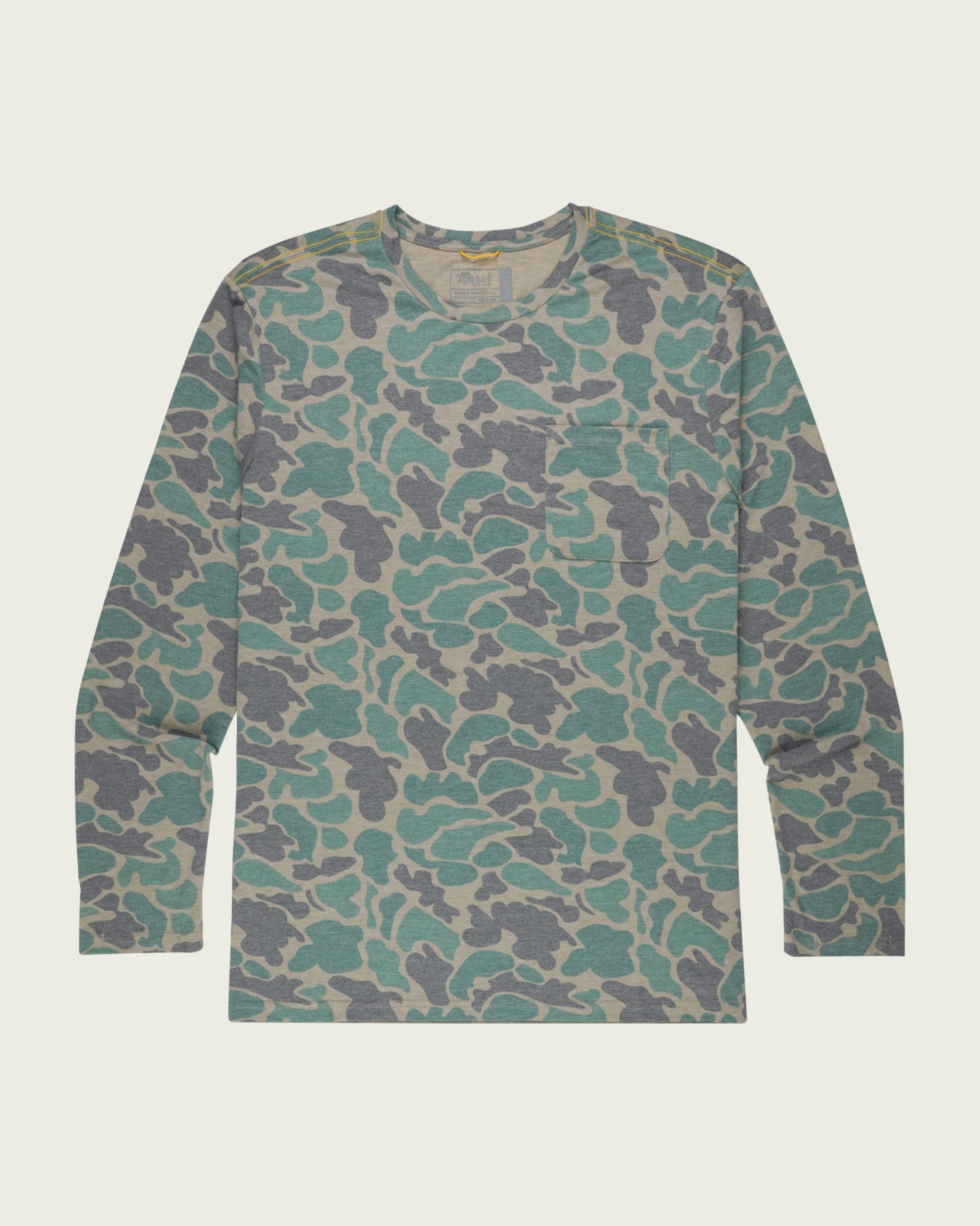 #color_green-mallard-camo
