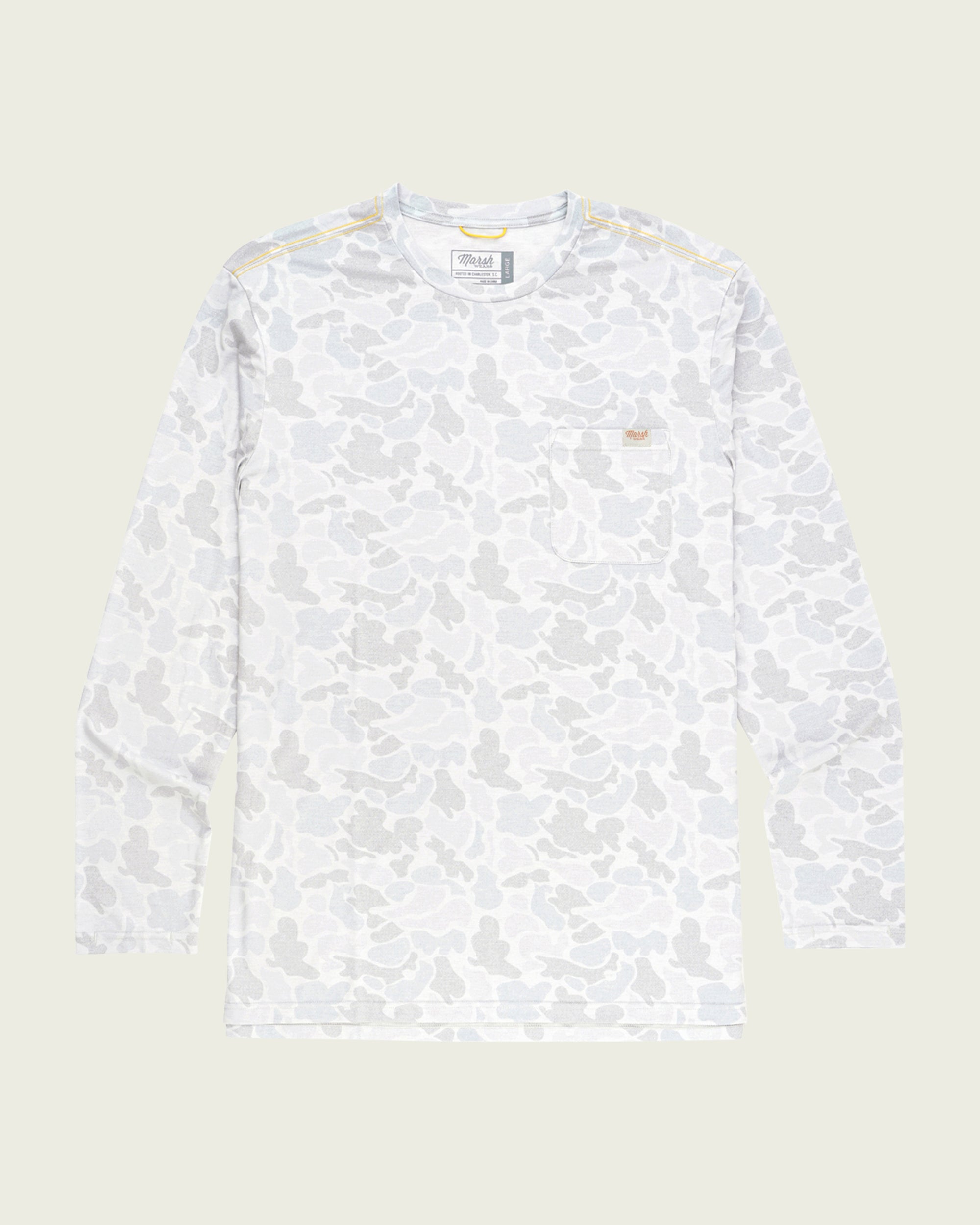 #color_gray-mallard-camo