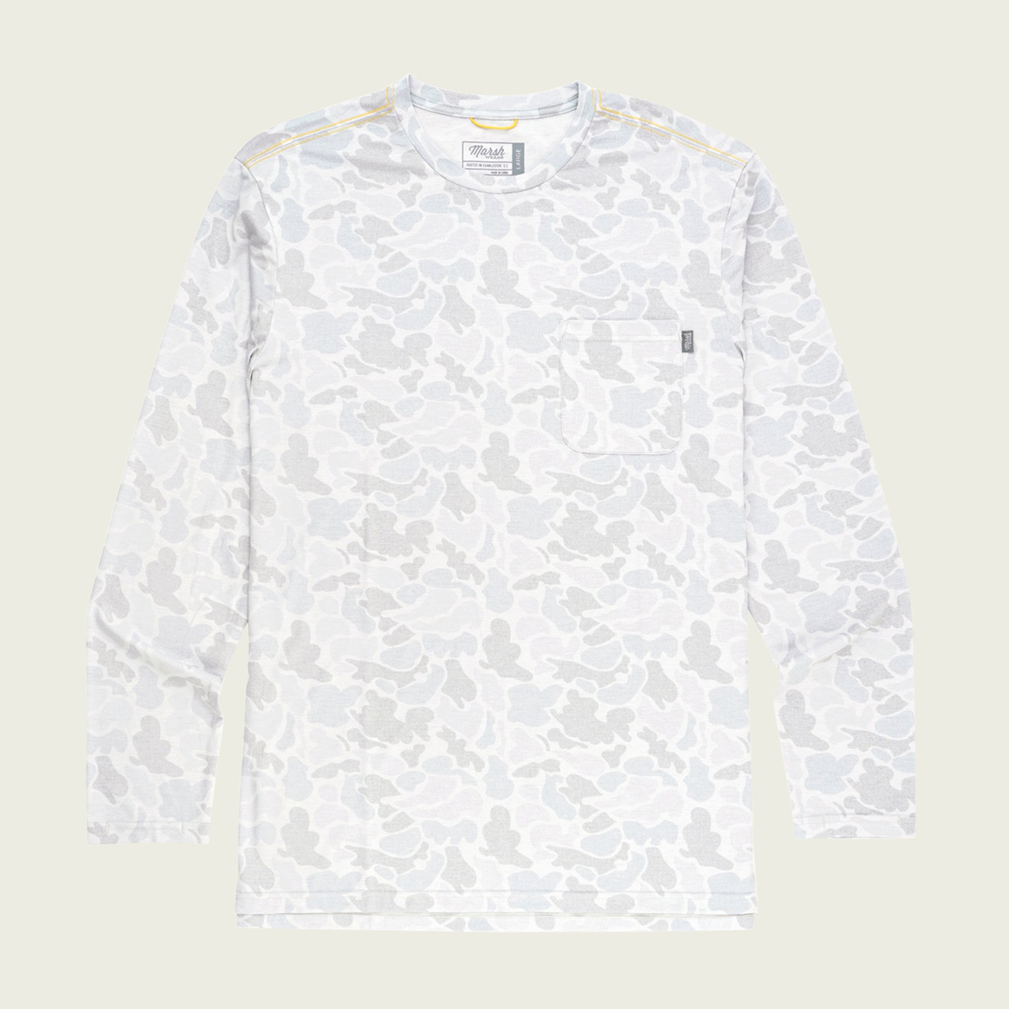 #color_gray-mallard-camo