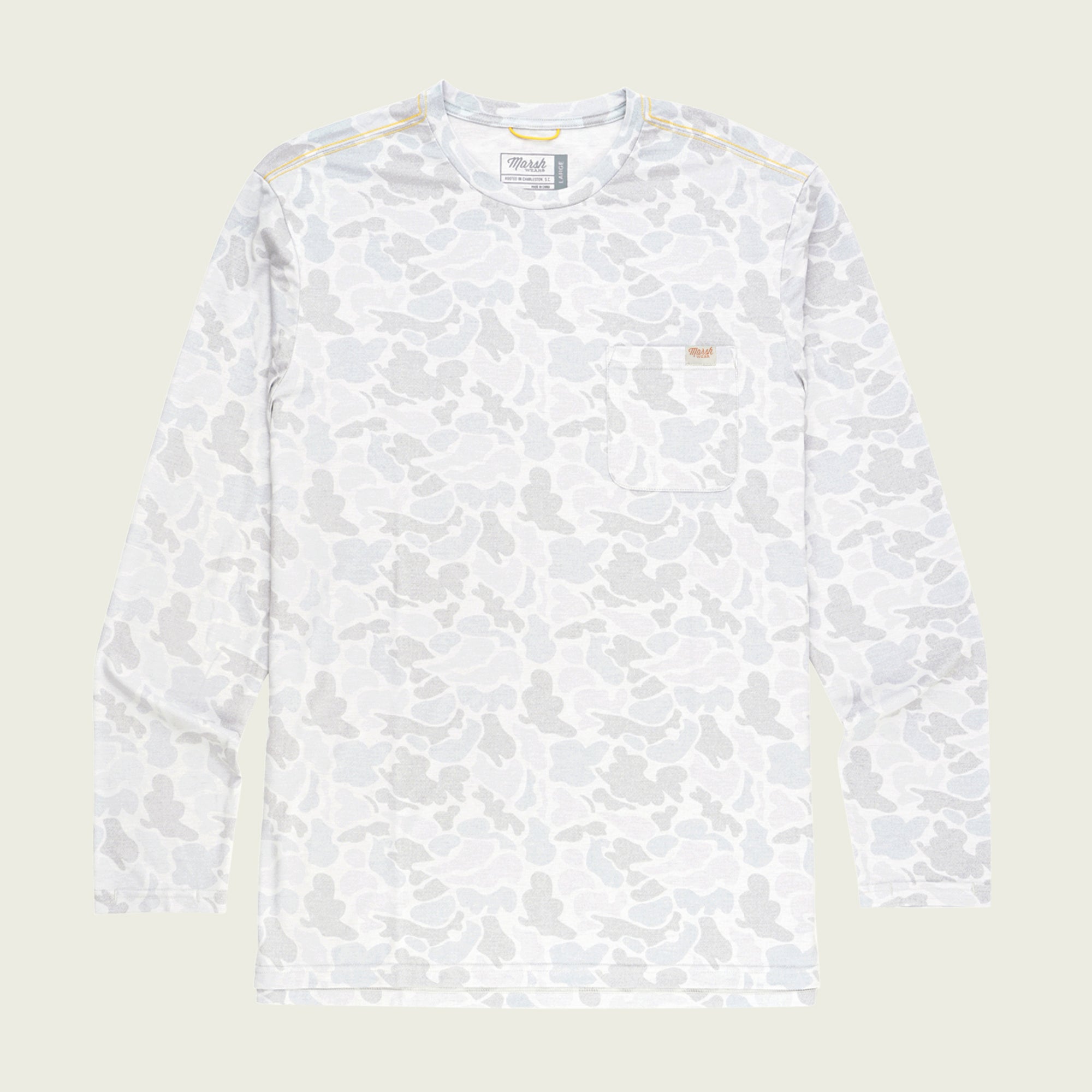 #color_gray-mallard-camo