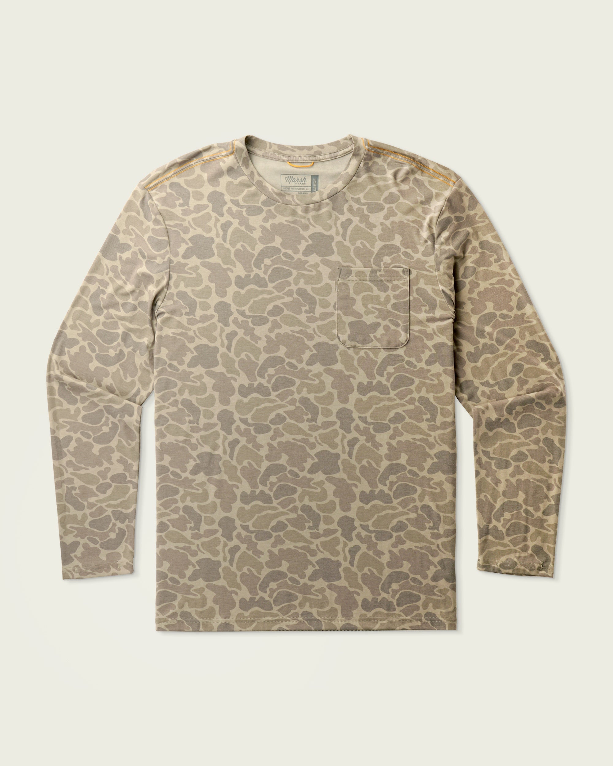 #color_khaki-mallard-camo