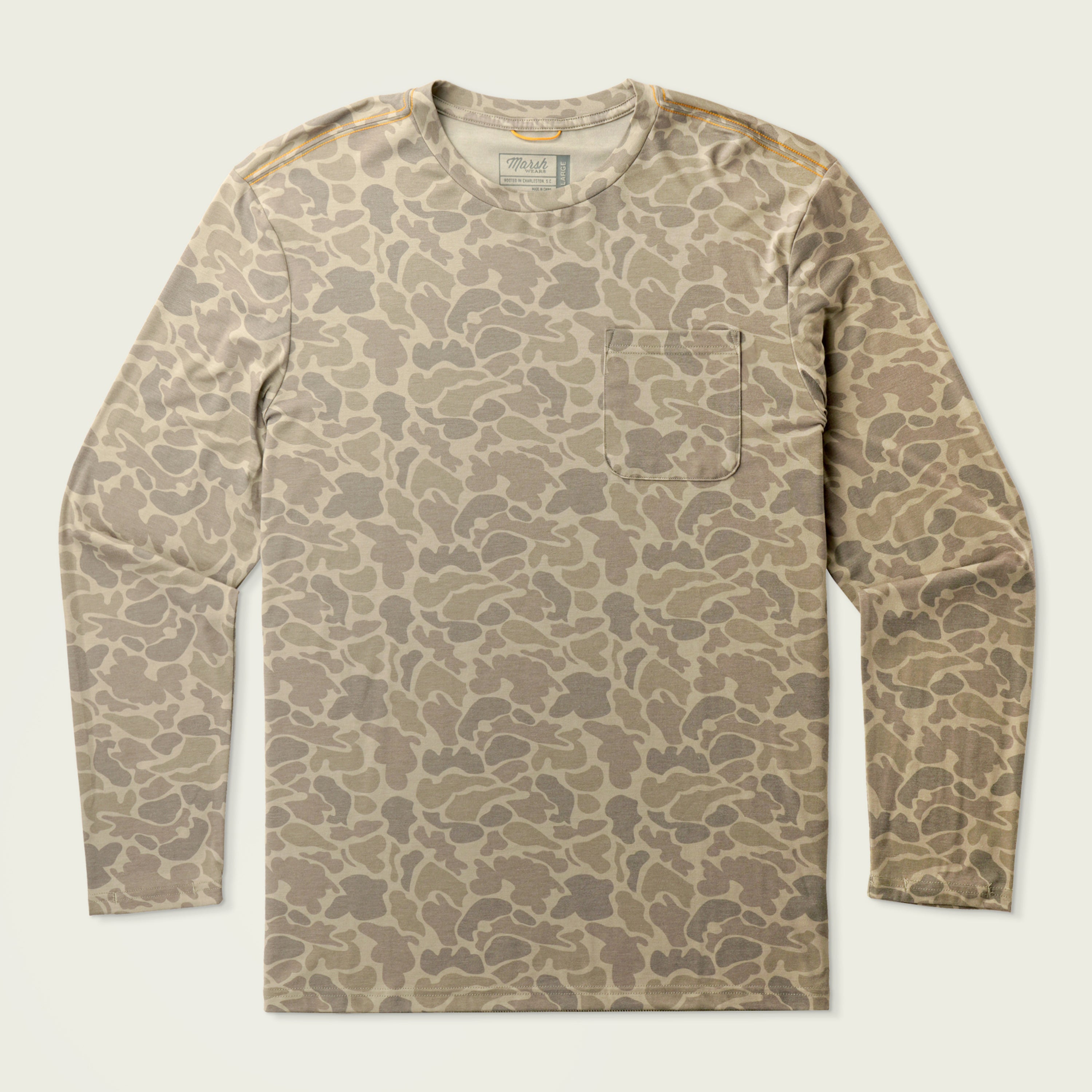 #color_khaki-mallard-camo