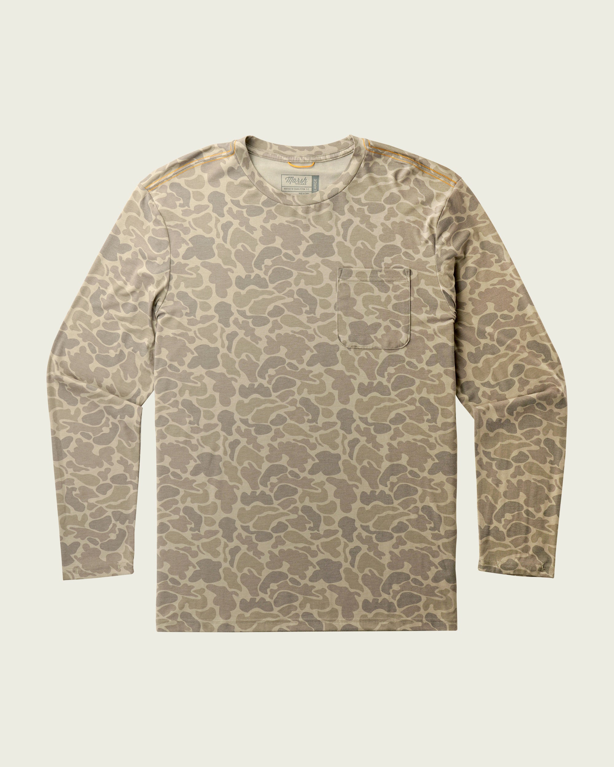 #color_khaki-mallard-camo