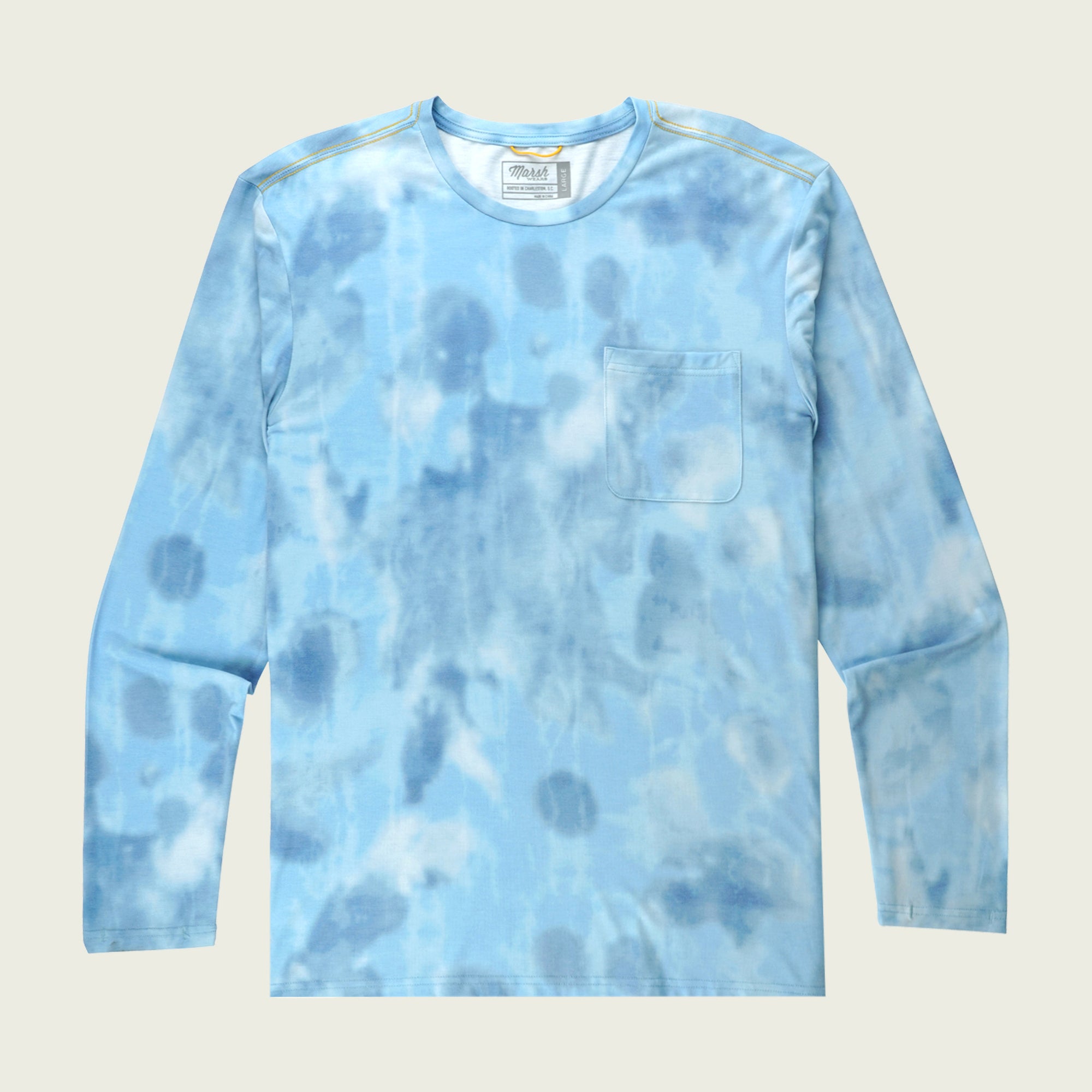 #color_light-blue-salt-camo