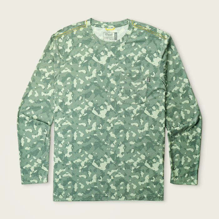 #color_lily-pad-foxhole-camo