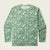 Lily Pad Foxhole Camo