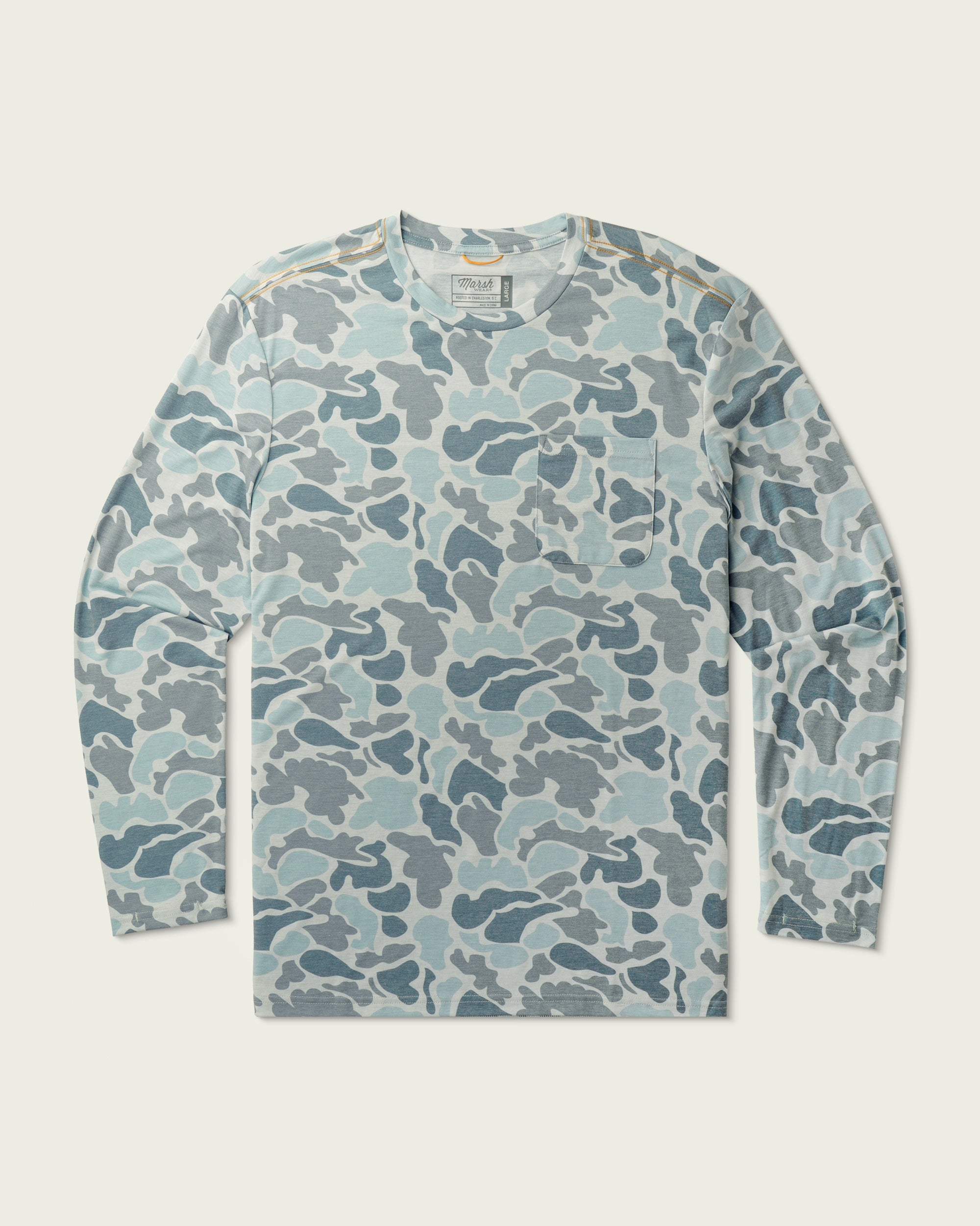 #color_silver-mallard-camo