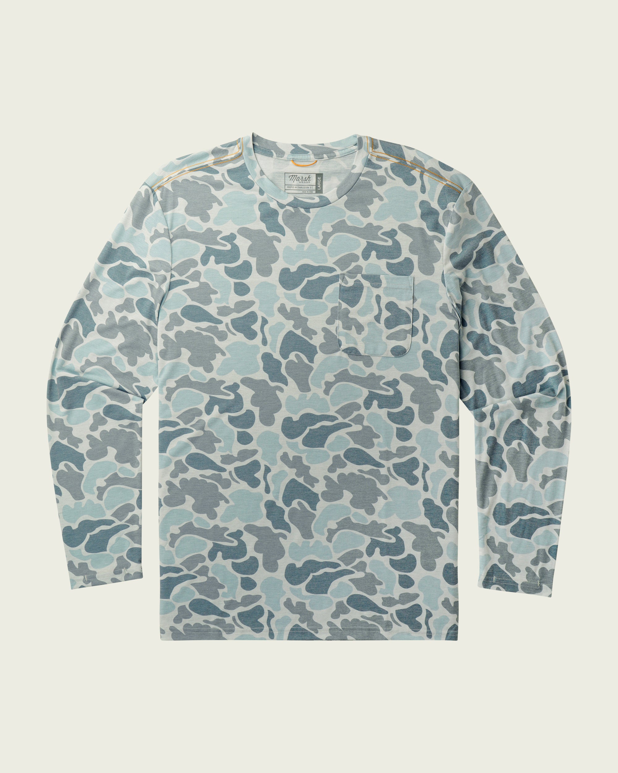 #color_silver-mallard-camo