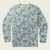 Silver Mallard Camo