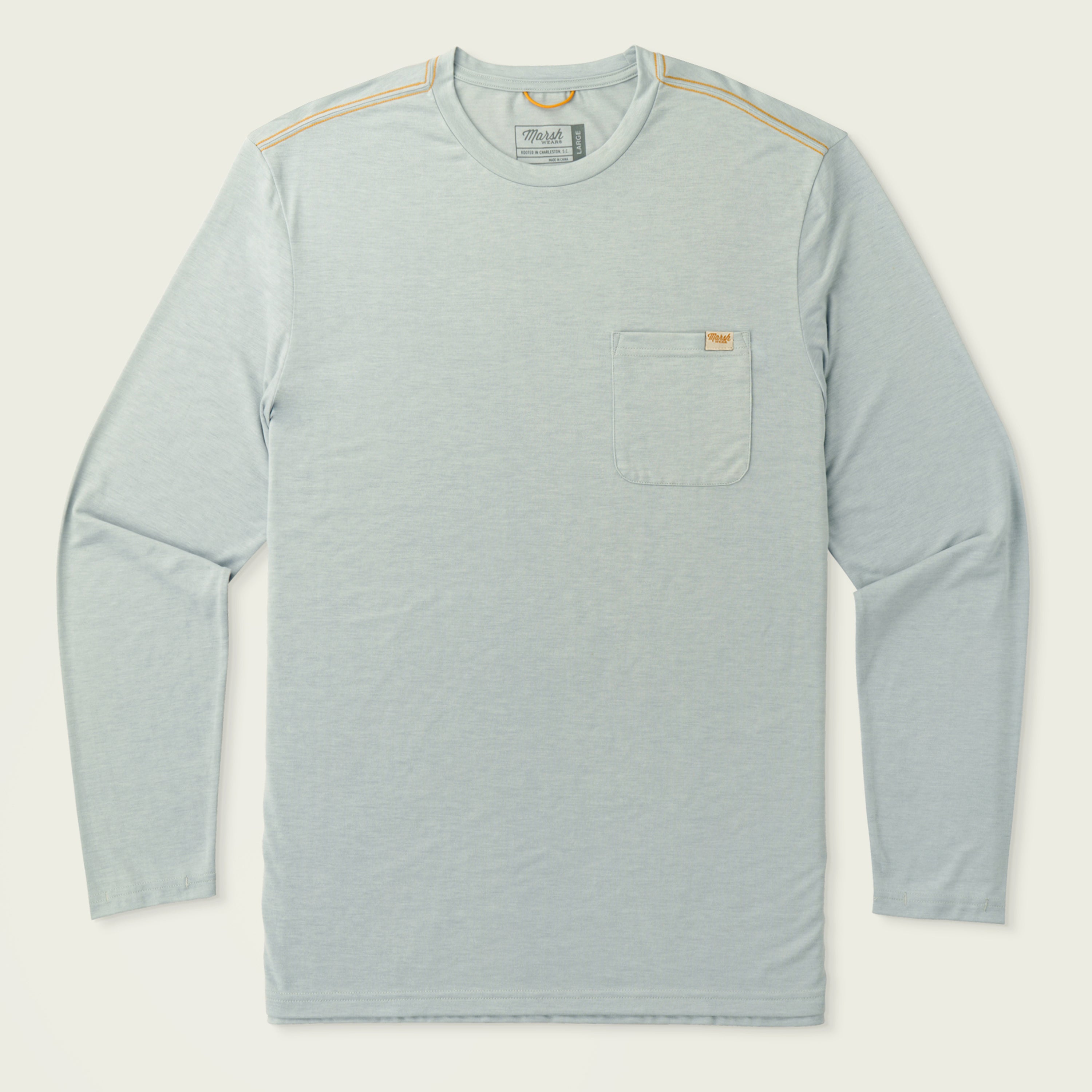 #color_smoke-heather