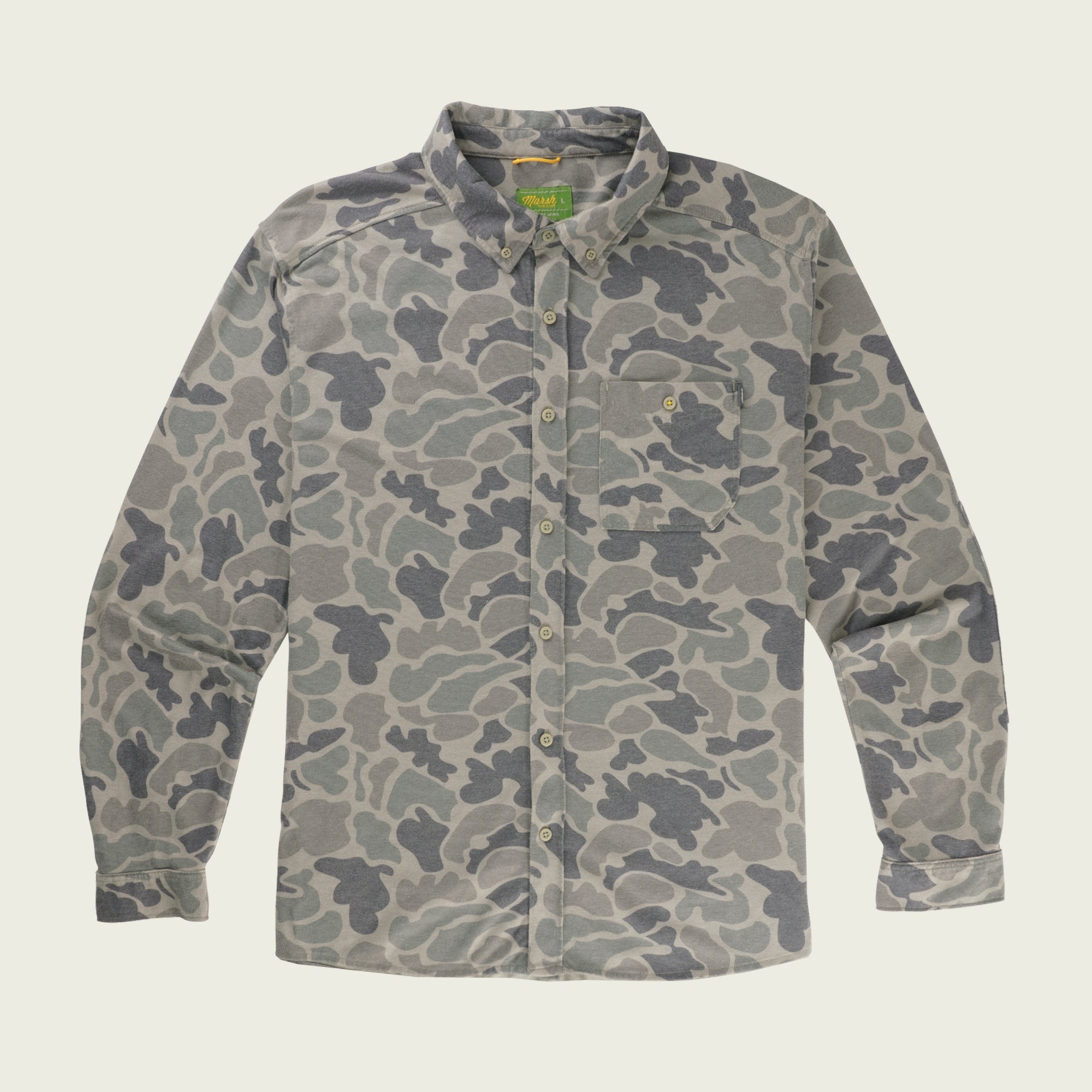 #color_dark-green-mallard-camo