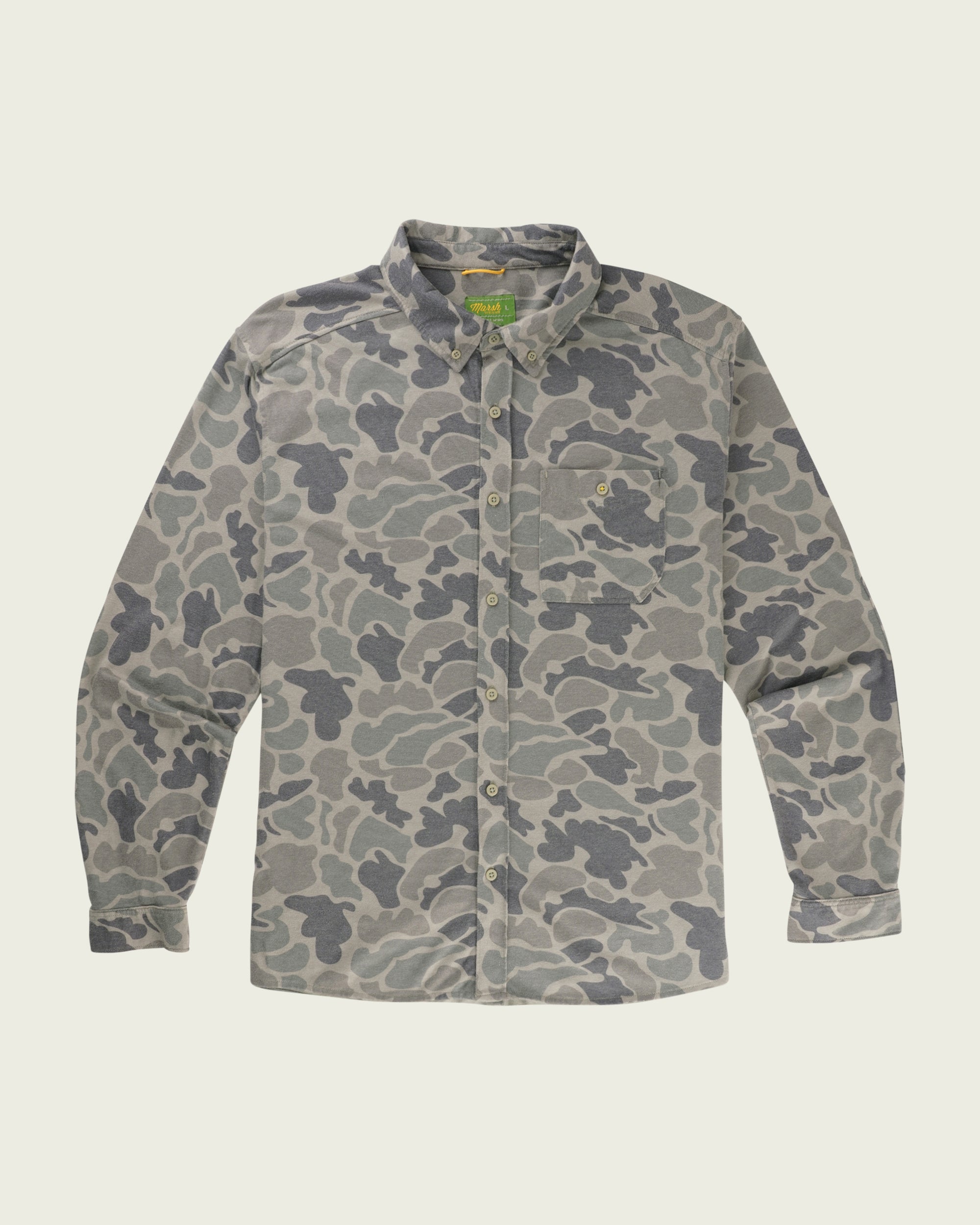 #color_dark-green-mallard-camo