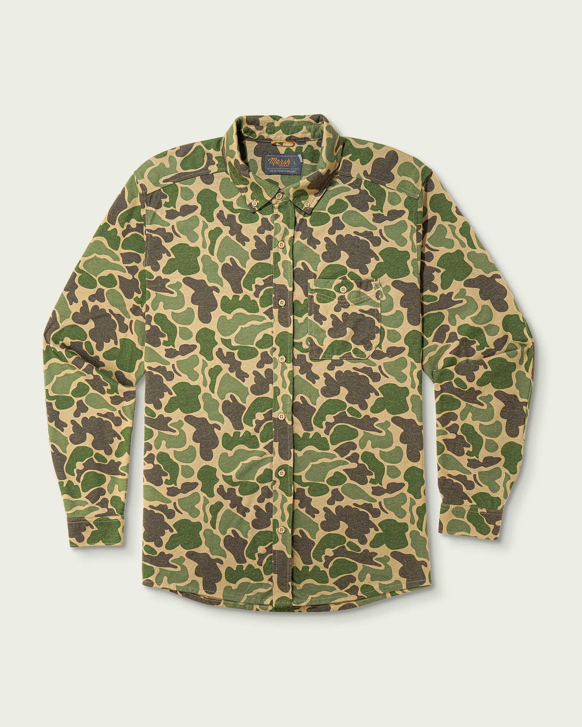 #color_green-mallard-camo