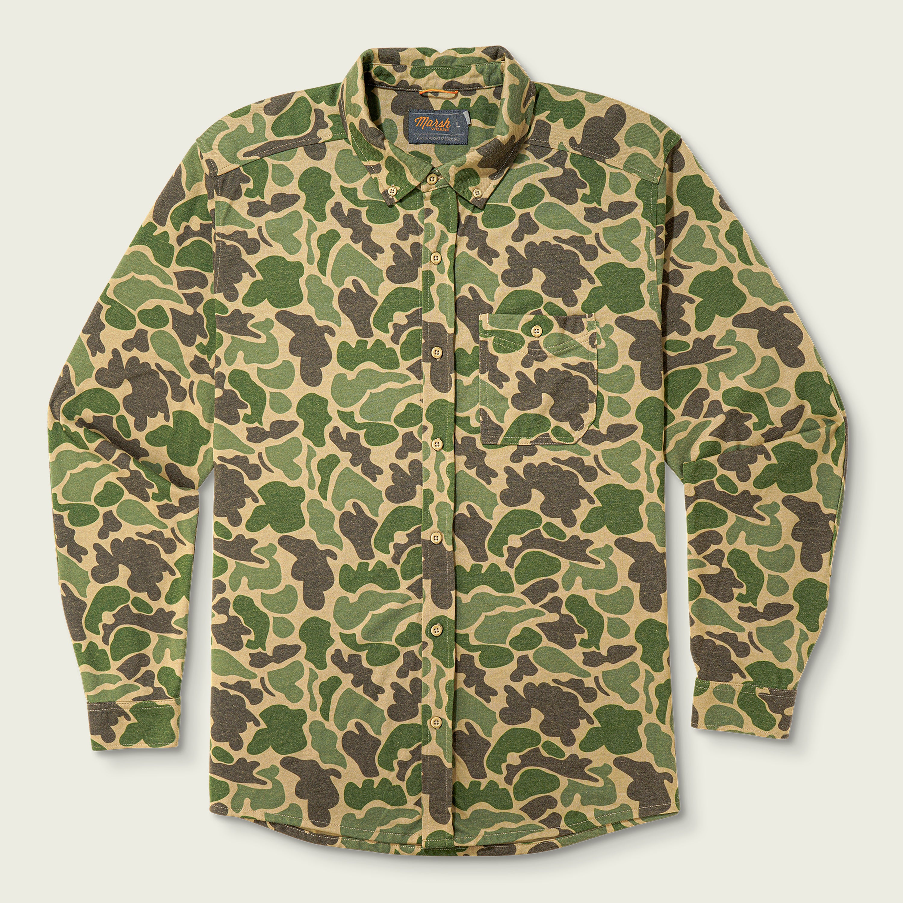 #color_green-mallard-camo