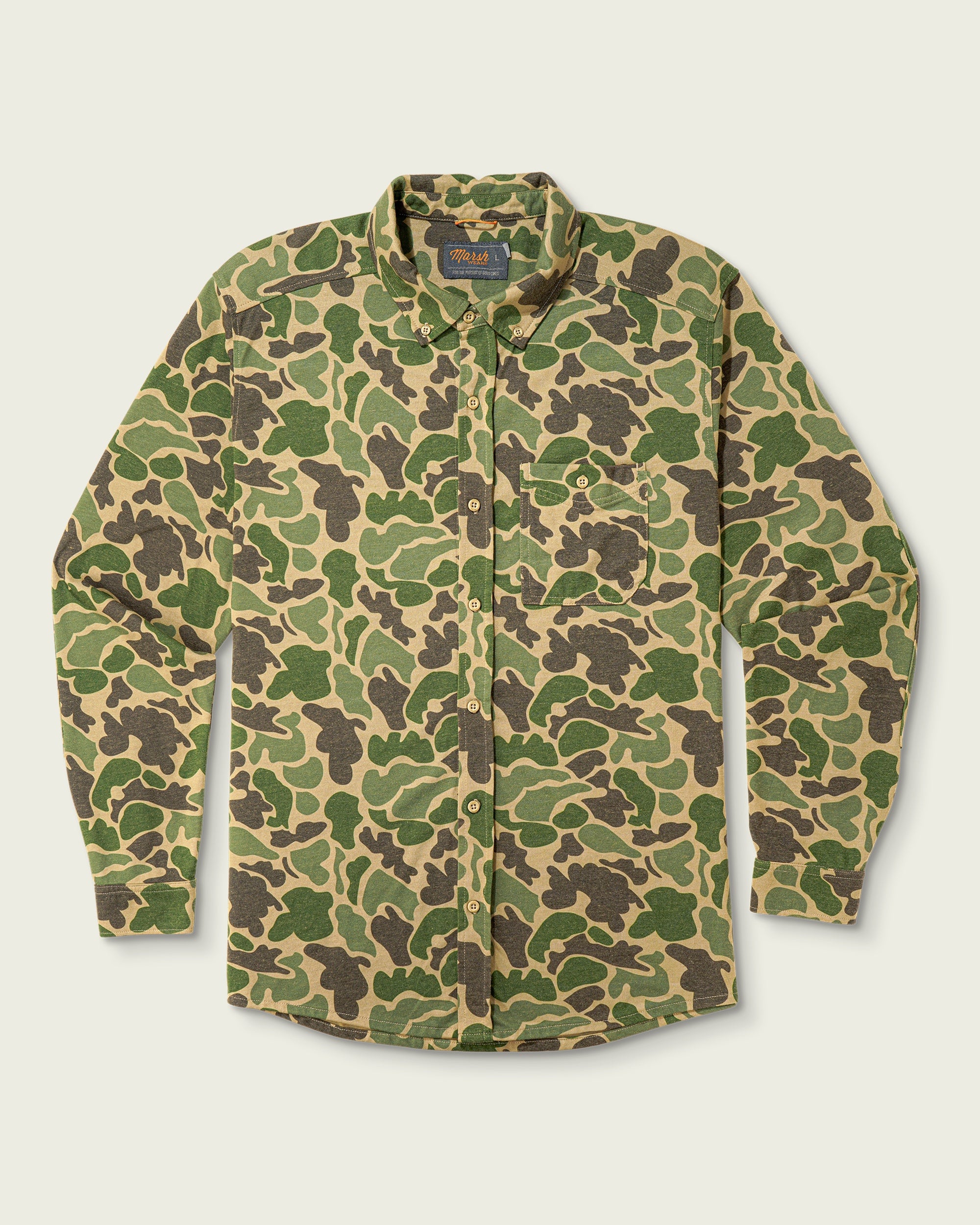 #color_green-mallard-camo