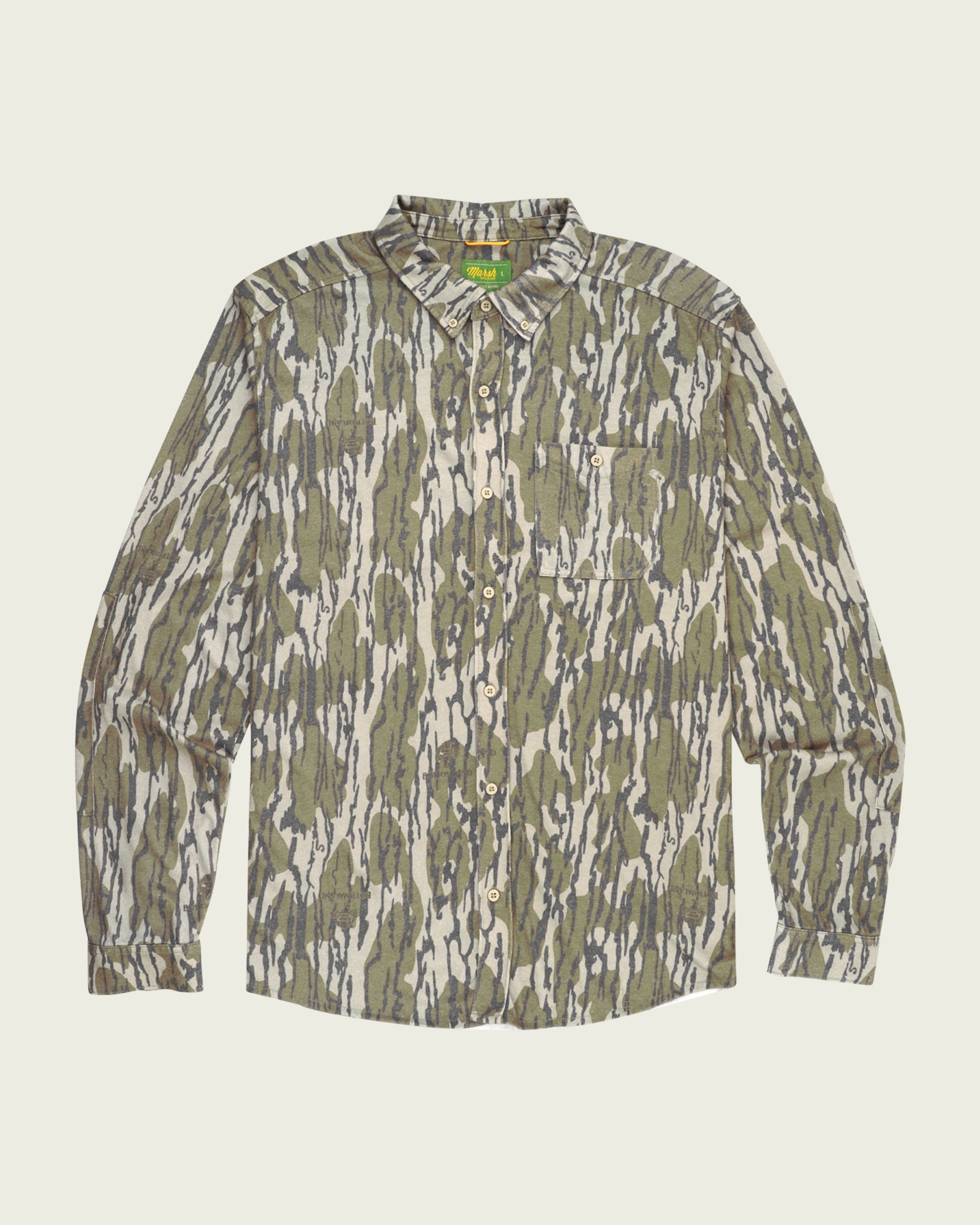 #color_og-bottomland