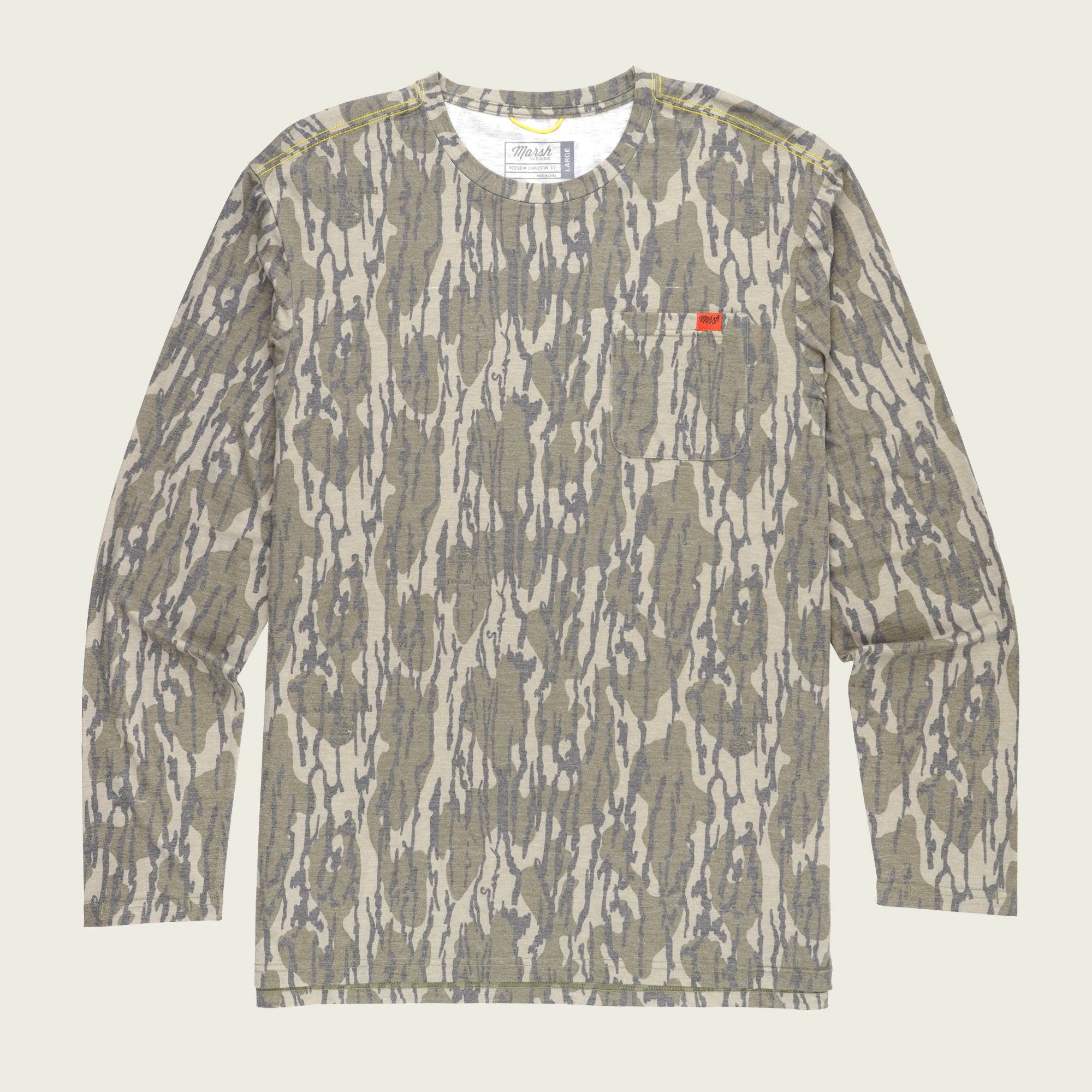 #color_og-bottomland