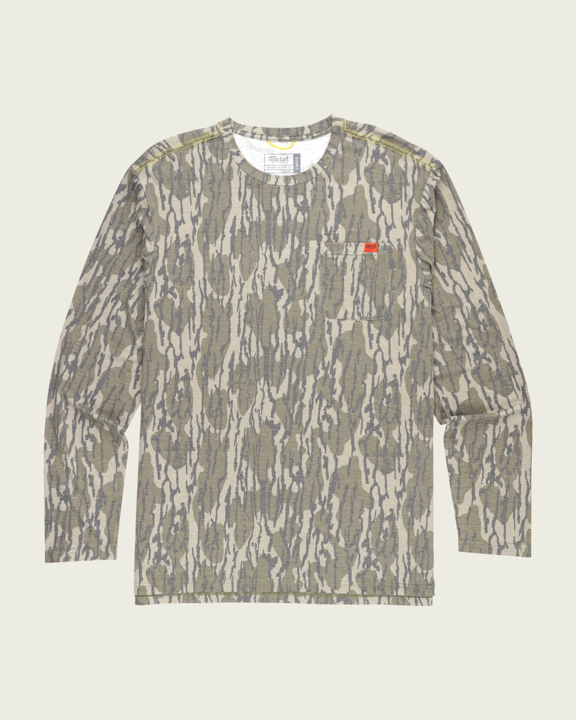 #color_og-bottomland