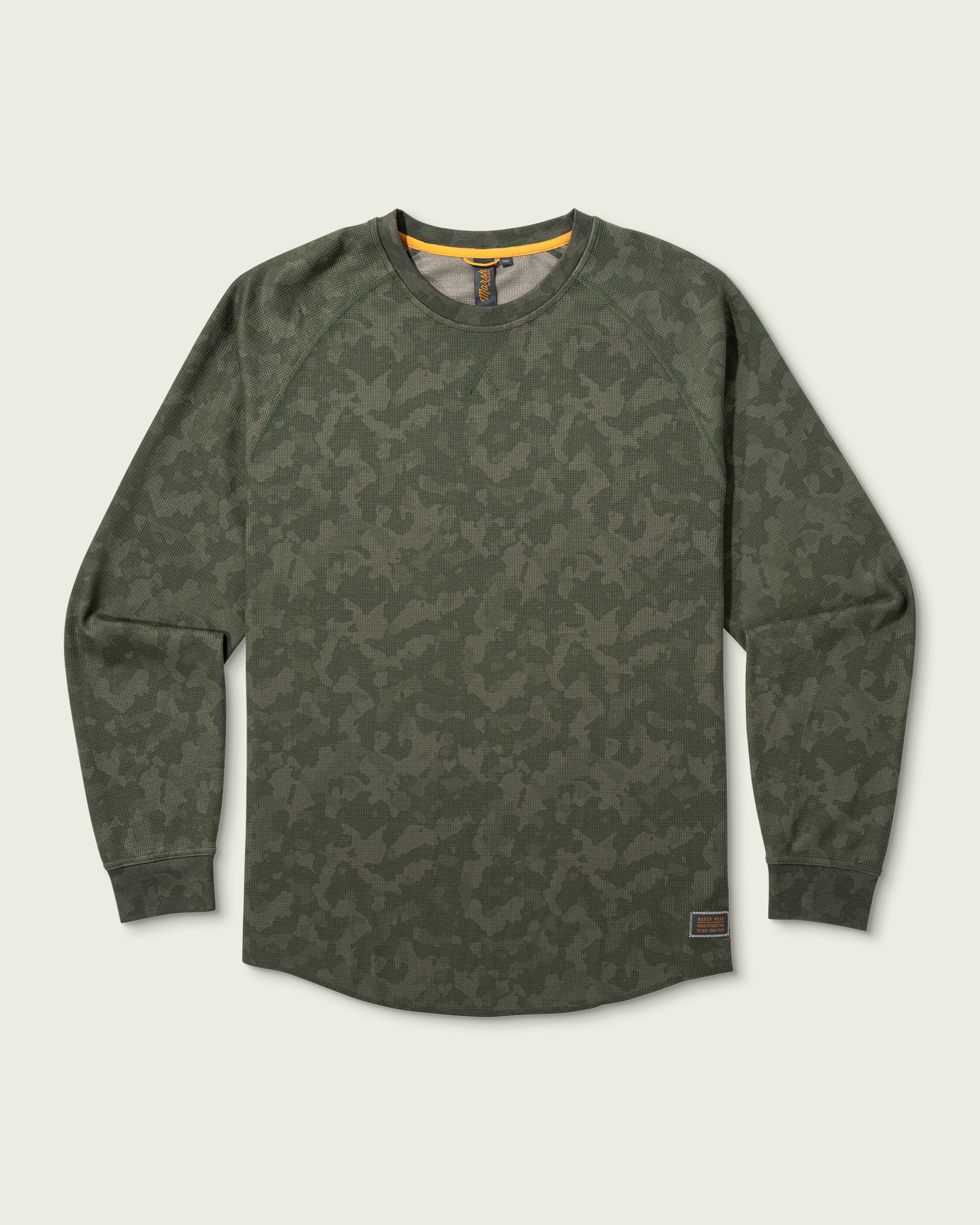 #color_fossil-foxhole-camo