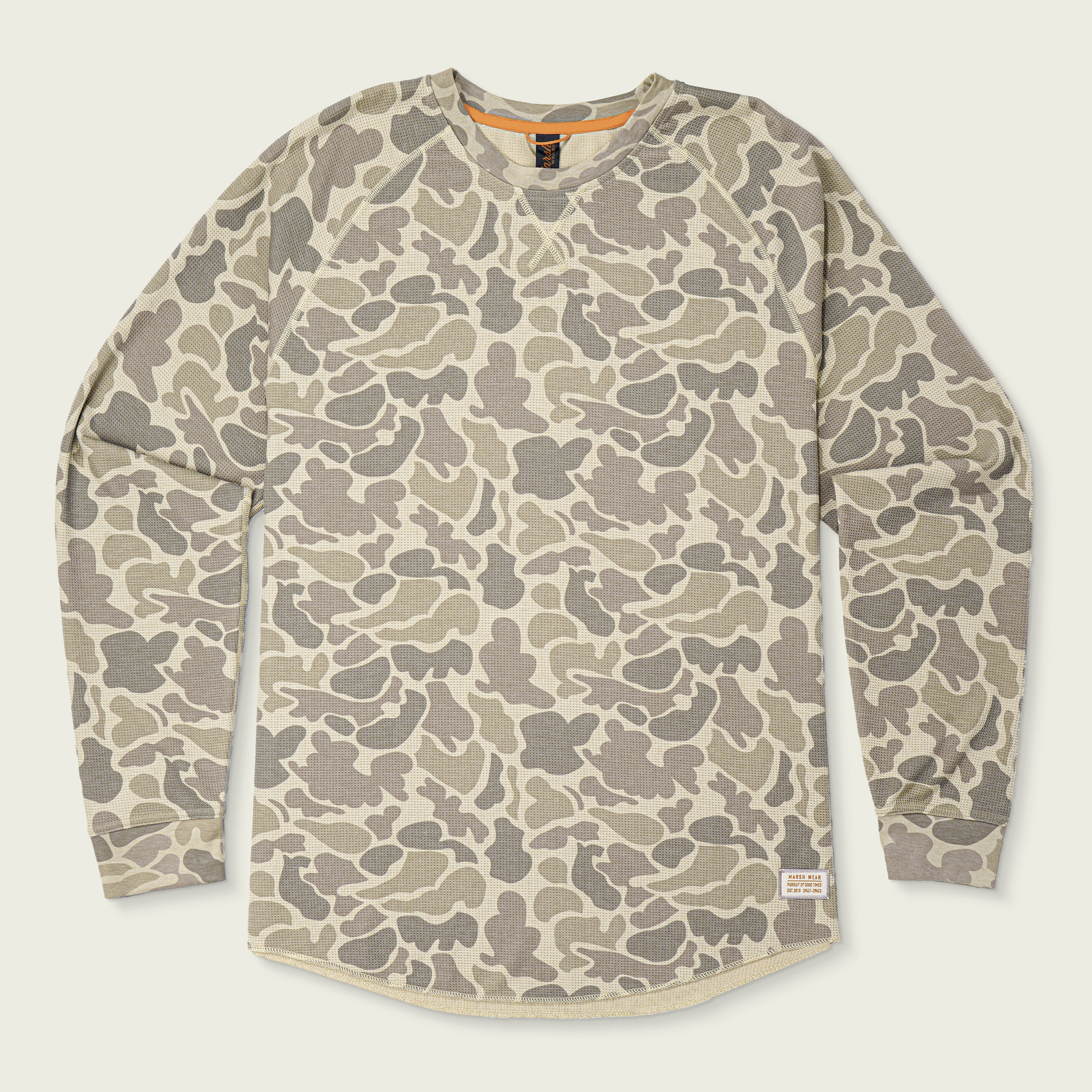 #color_khaki-mallard-camo