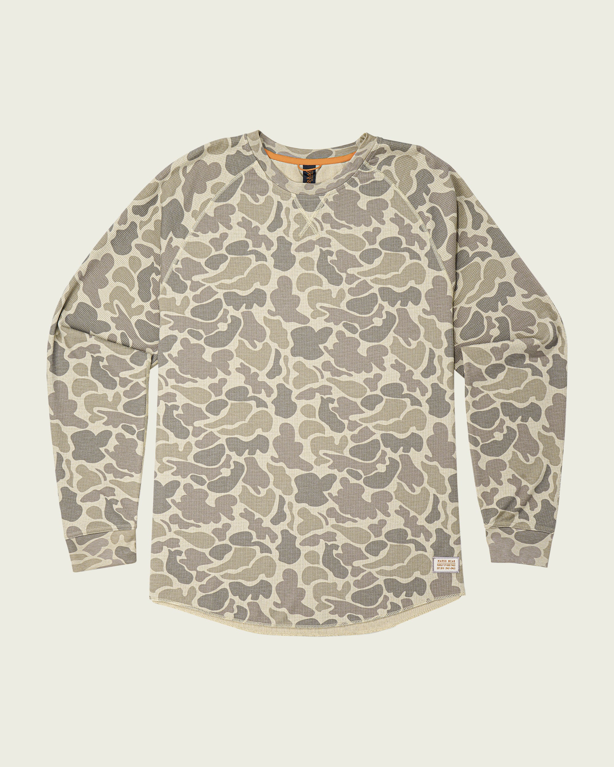 #color_khaki-mallard-camo