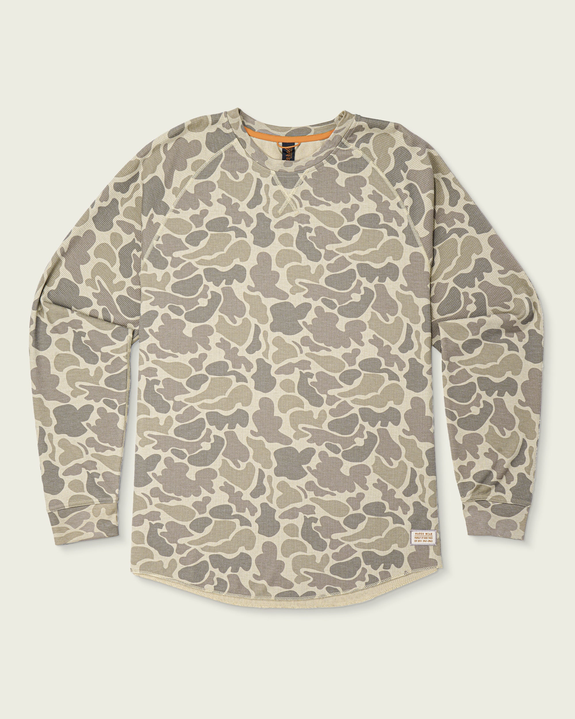 #color_khaki-mallard-camo