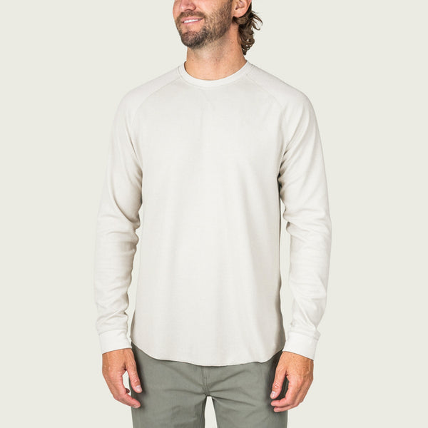 VULFPECK vulf Sauna Tee Lサイズ ホワイト VULFPECK vulf Sauna Tee Lサイズ ホワイト Shirts – vulf.store