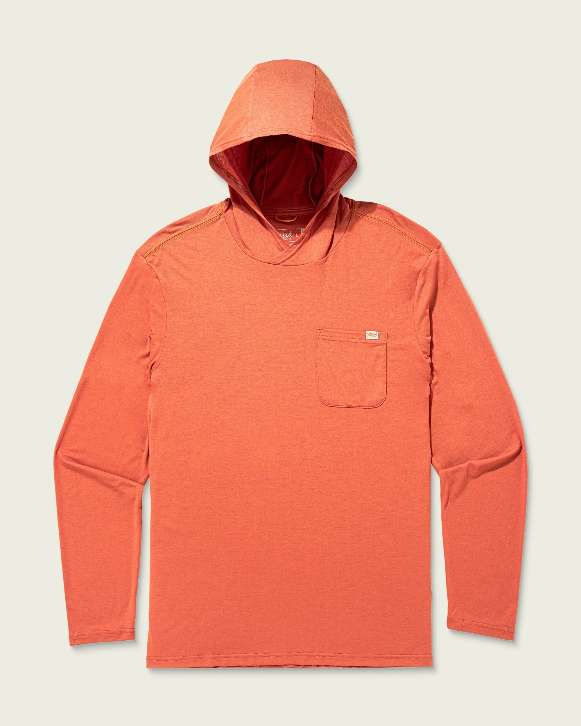 #color_lobster-heather