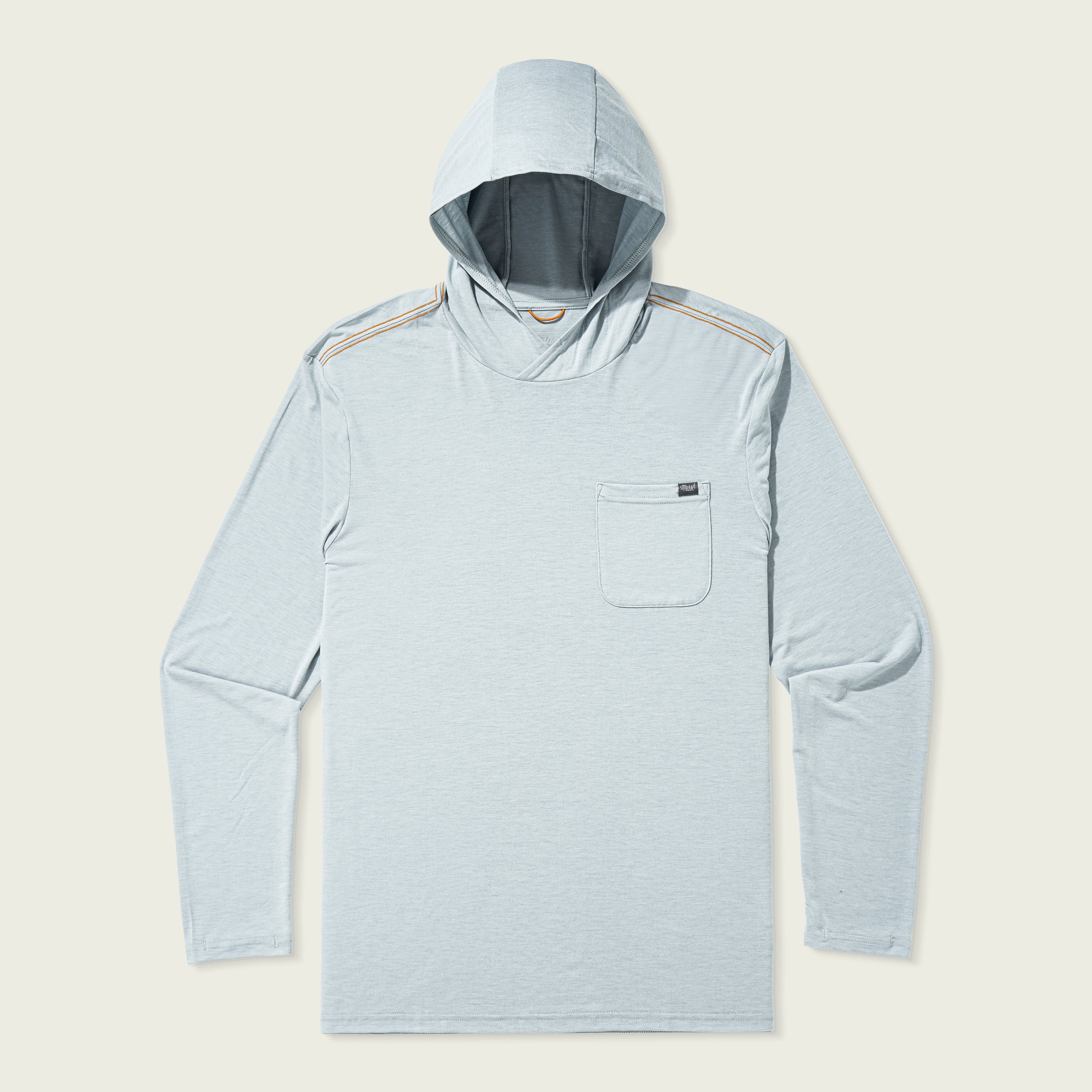 #color_smoke-heather