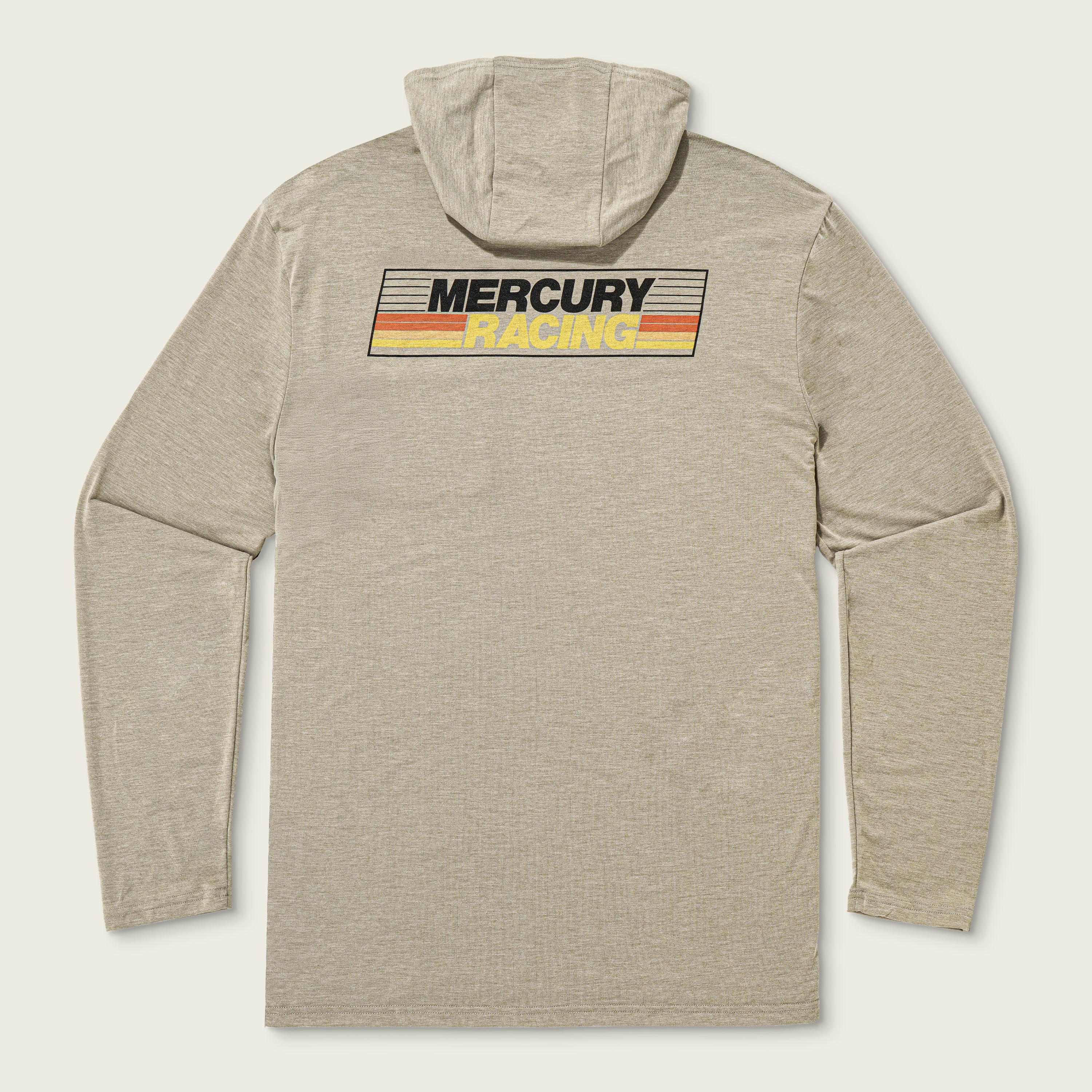 #color_coriander-heather