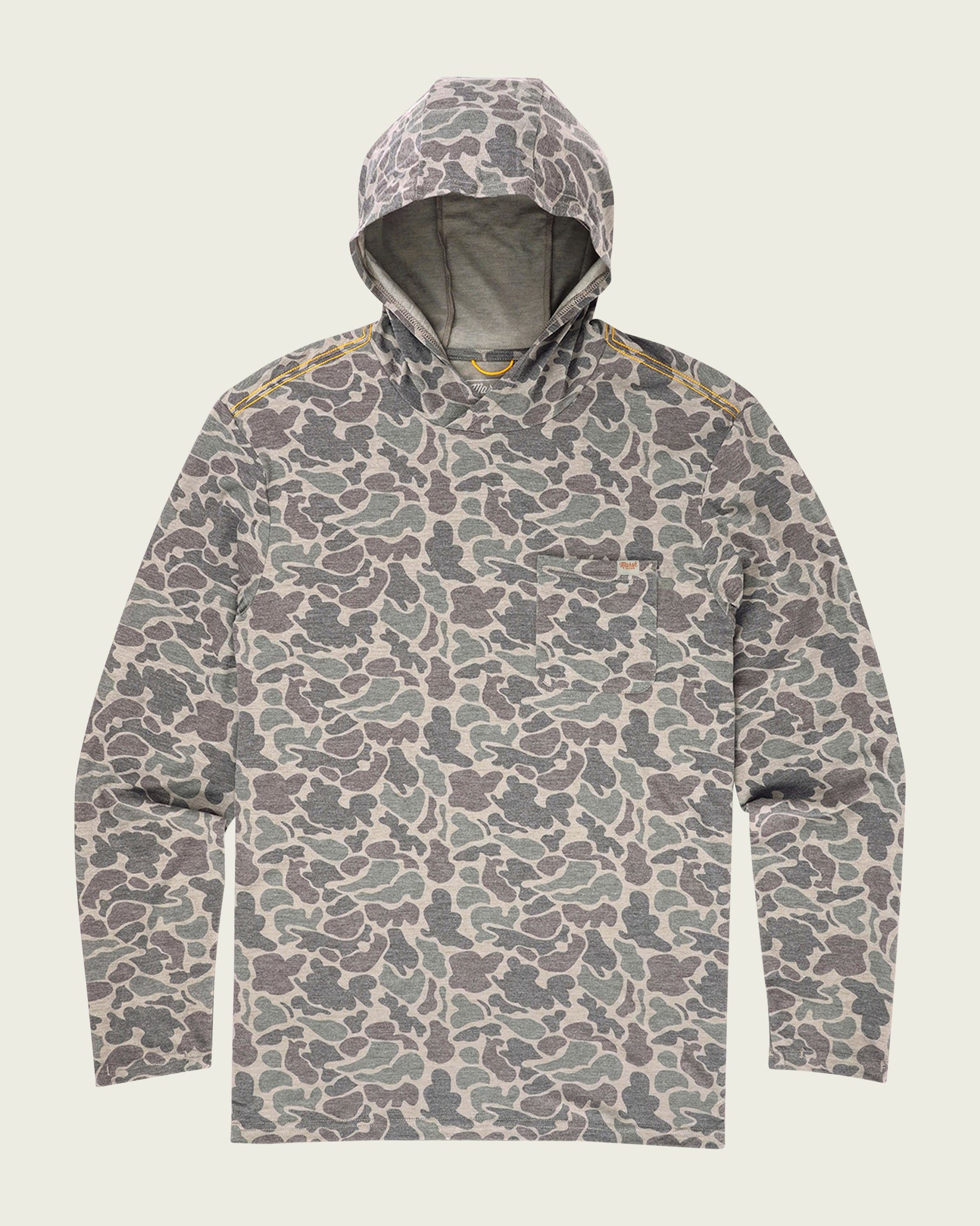 #color_dark-green-mallard-camo
