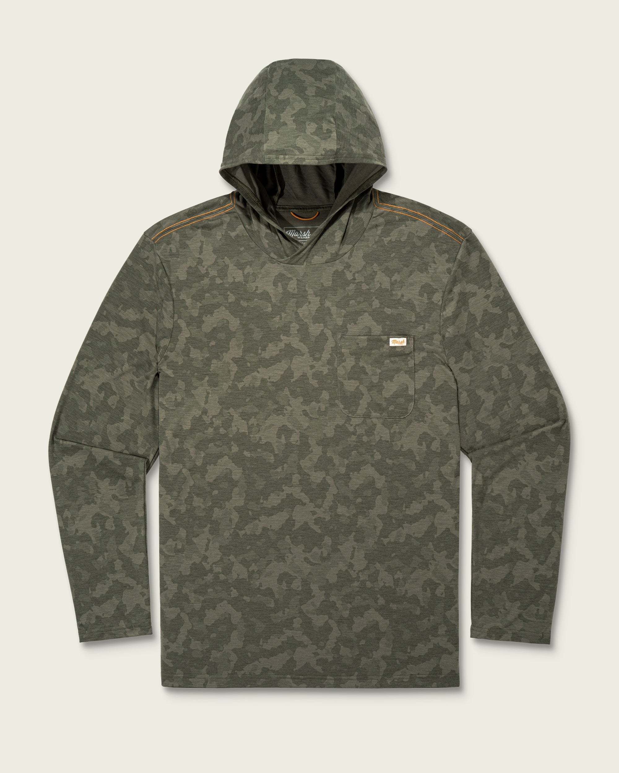 #color_fossil-foxhole-camo