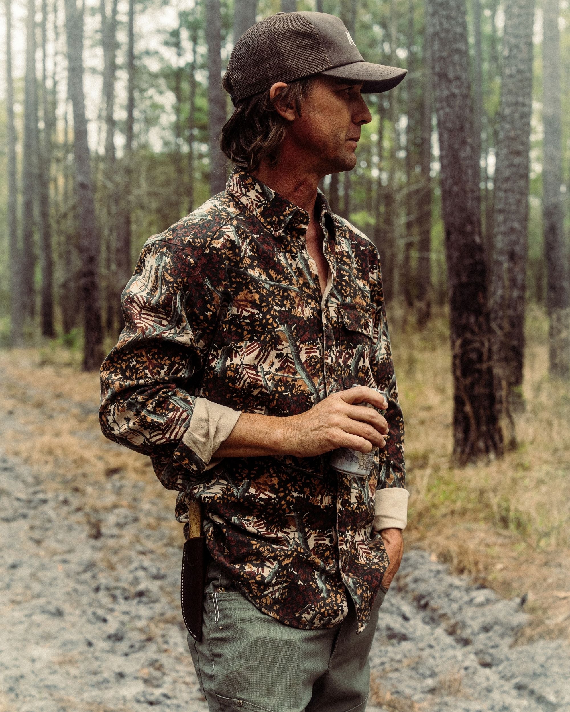 #color_bushlan-camo