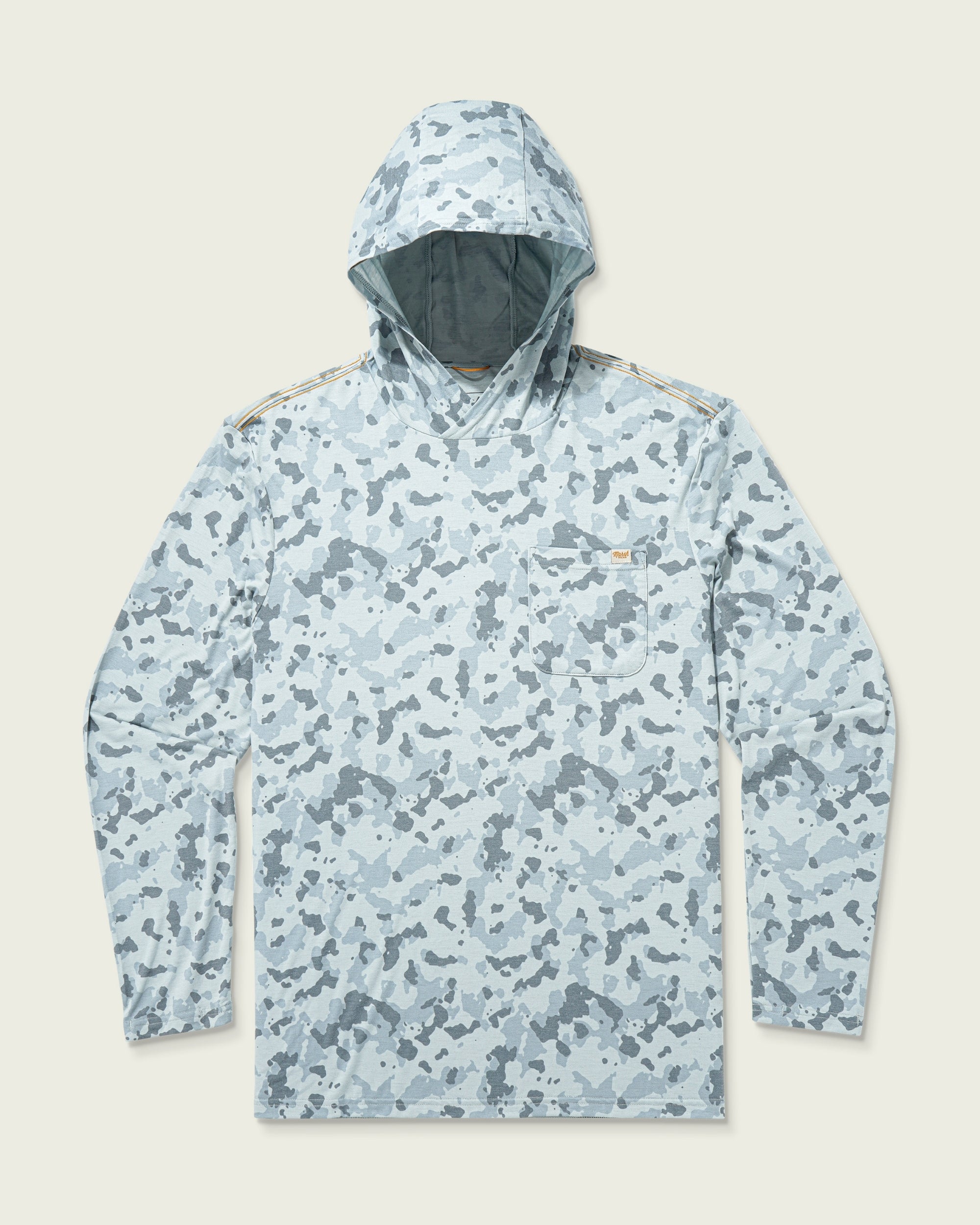 #color_granite-foxhole-camo