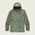 Green Mallard Camo