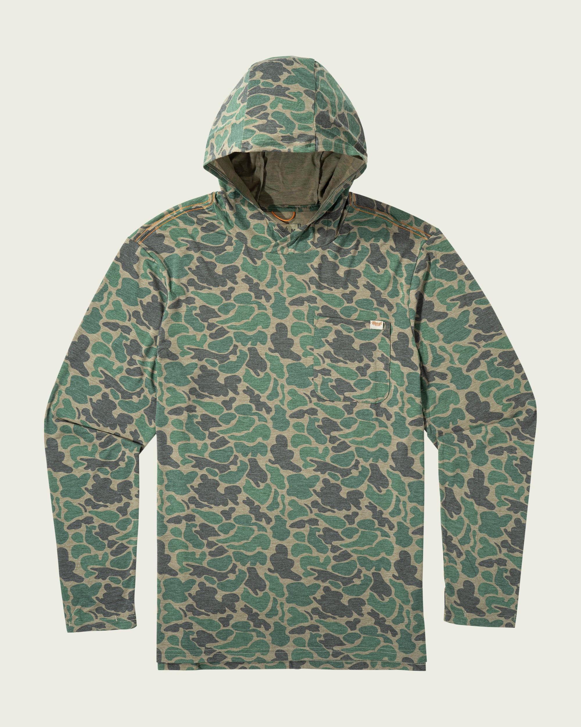 #color_green-mallard-camo