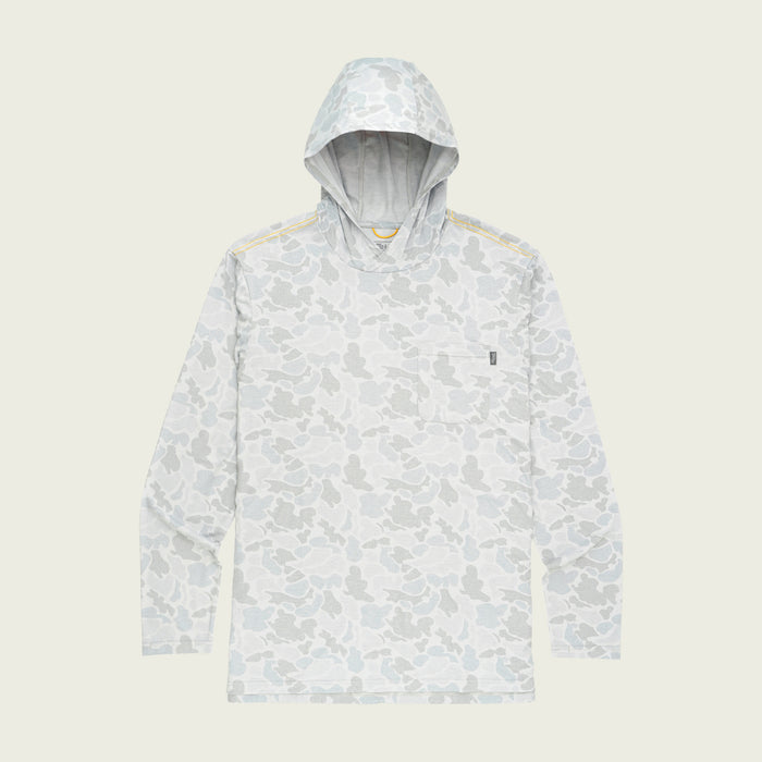 #color_gray-mallard-camo