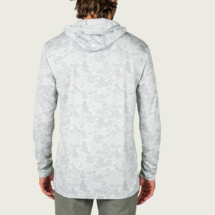 #color_gray-mallard-camo