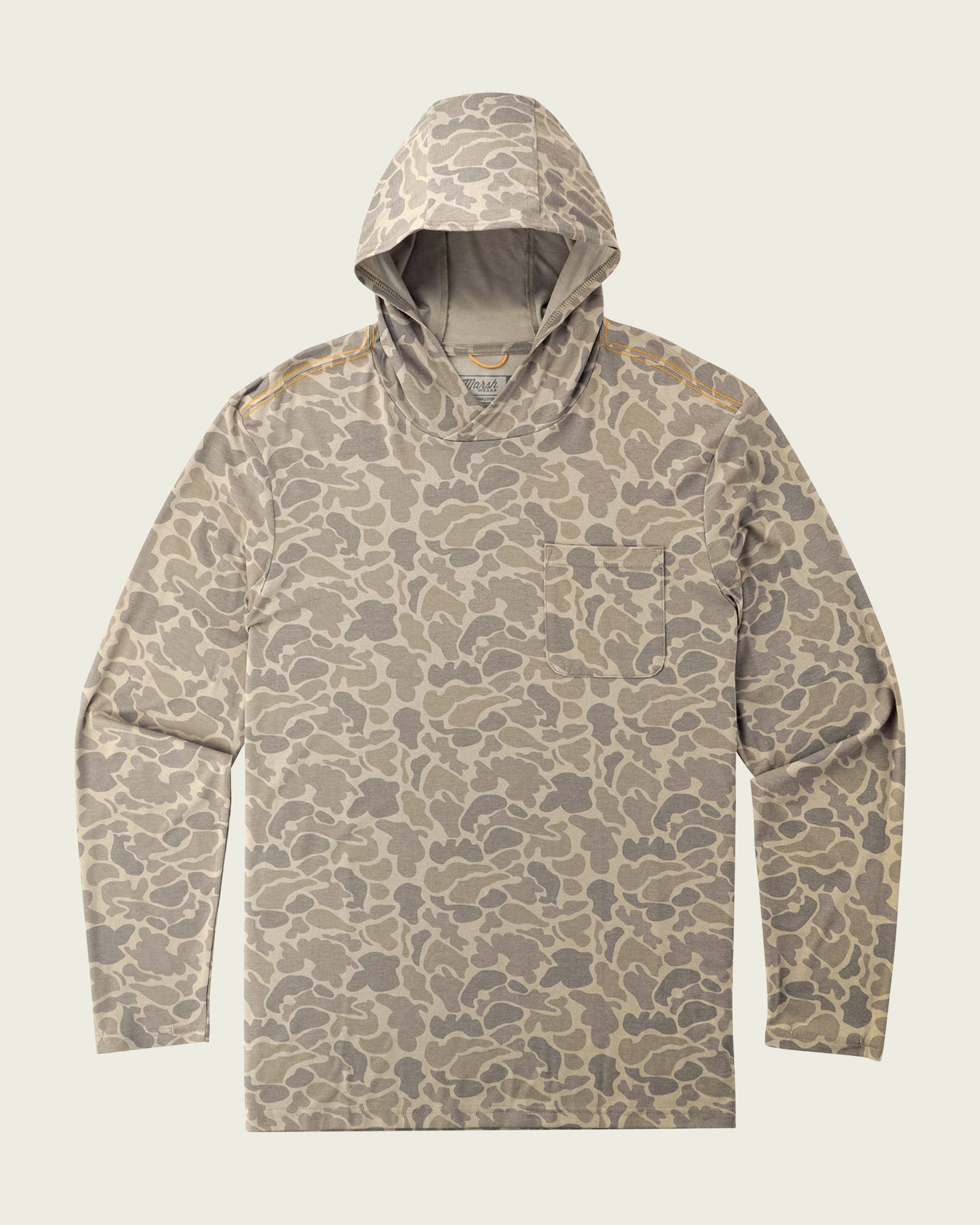 #color_khaki-mallard-camo