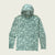 Lily Pad Foxhole Camo