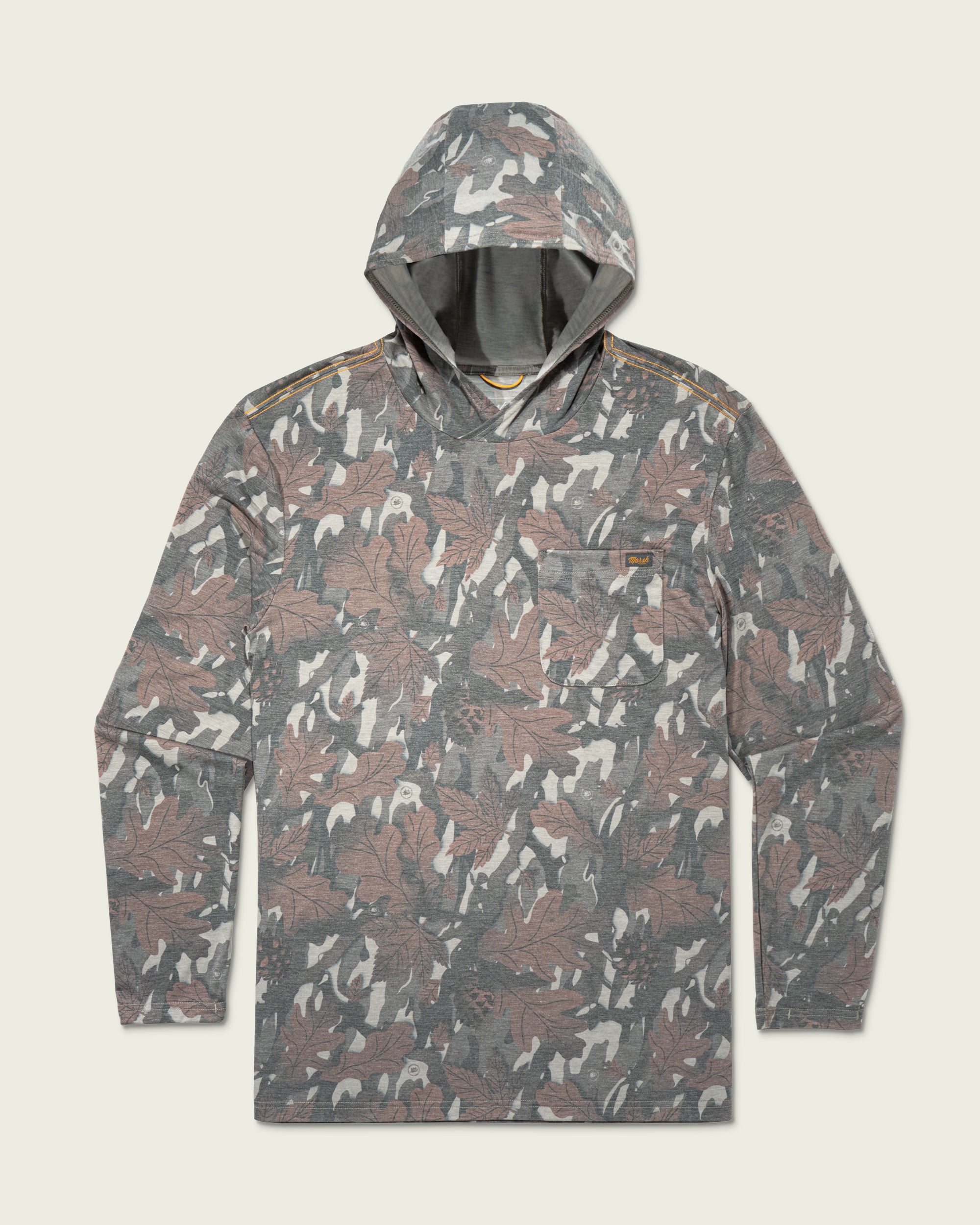 #color_lowland-canopy-camo