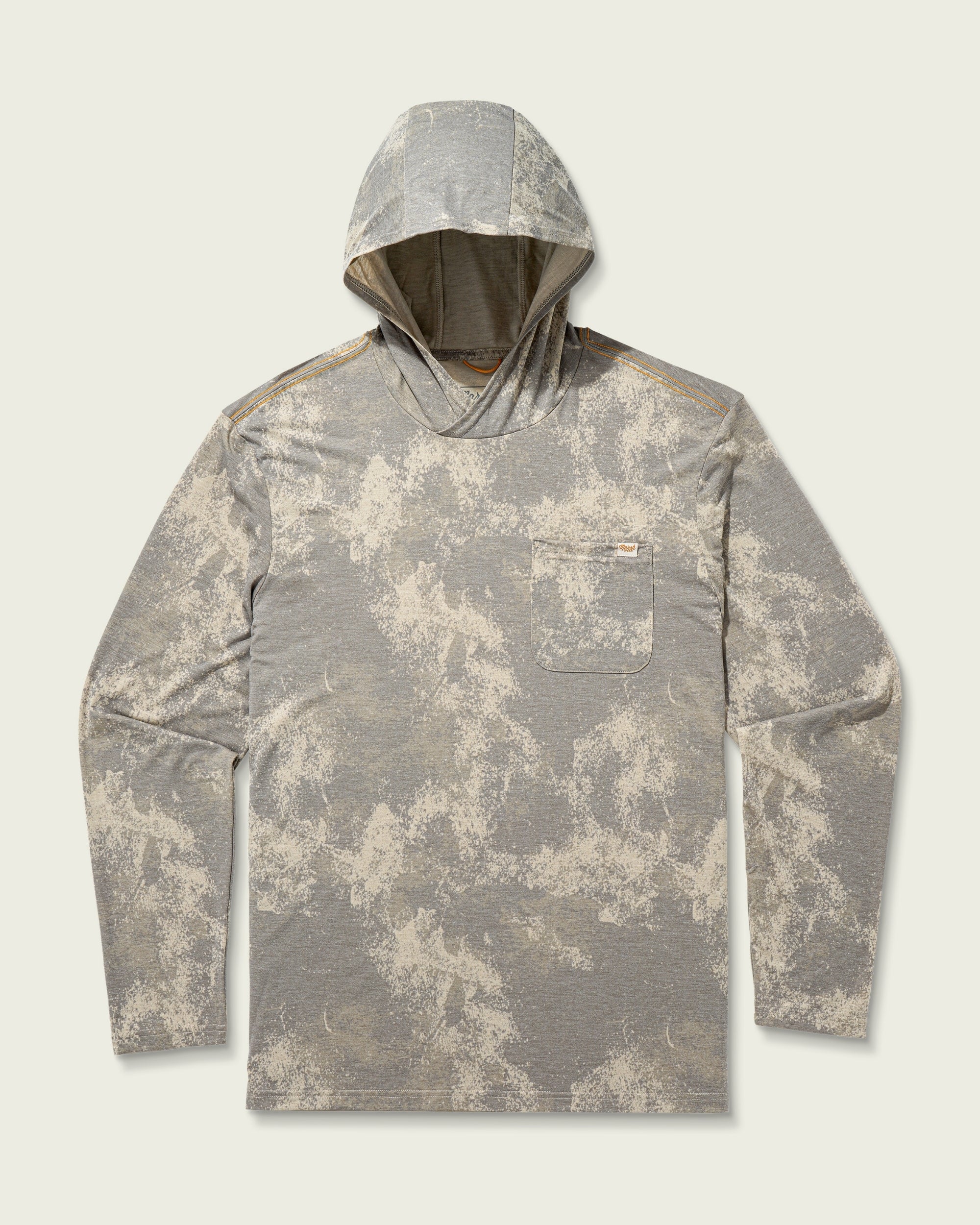 #color_rock-overland-camo