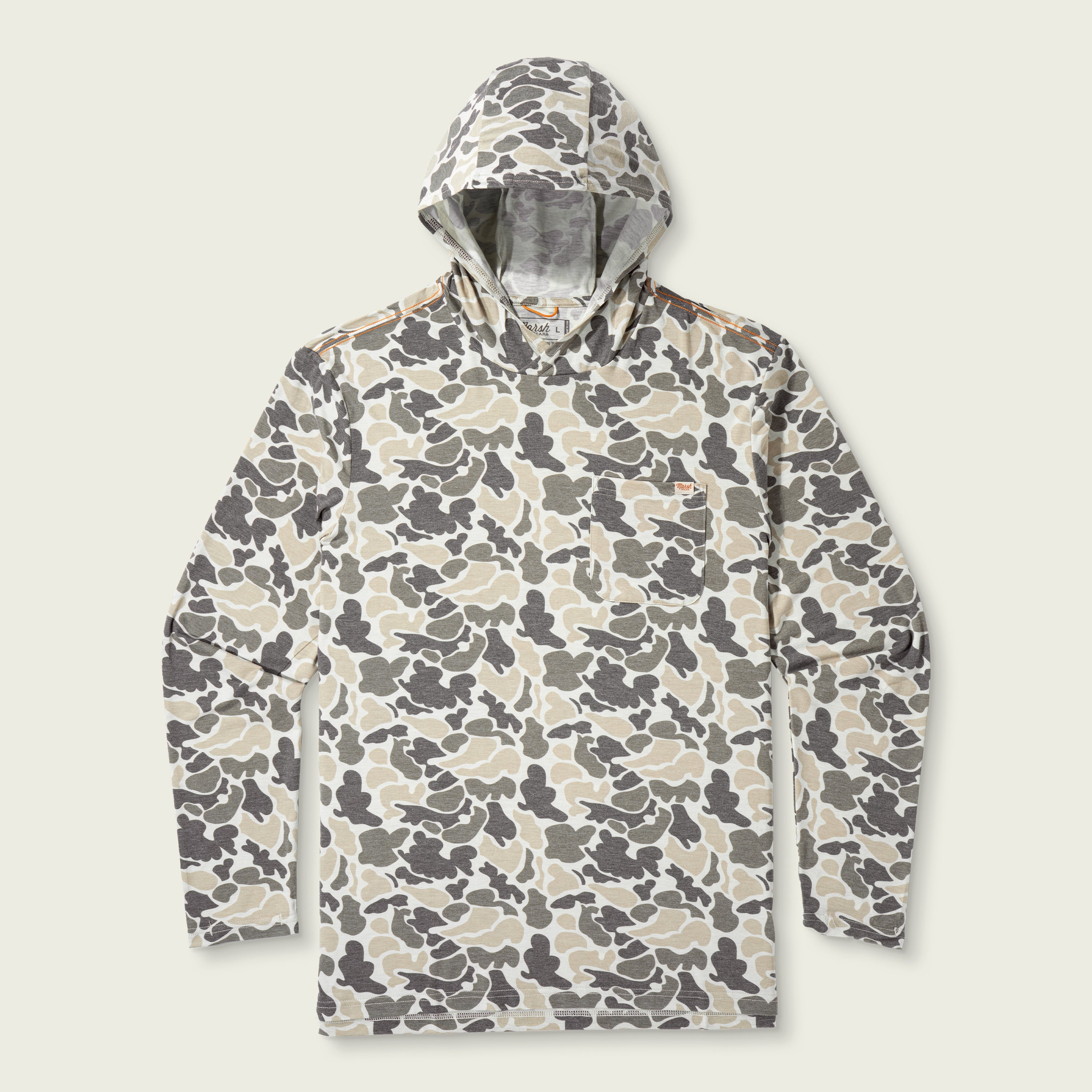 #color_stone-mallard-camo