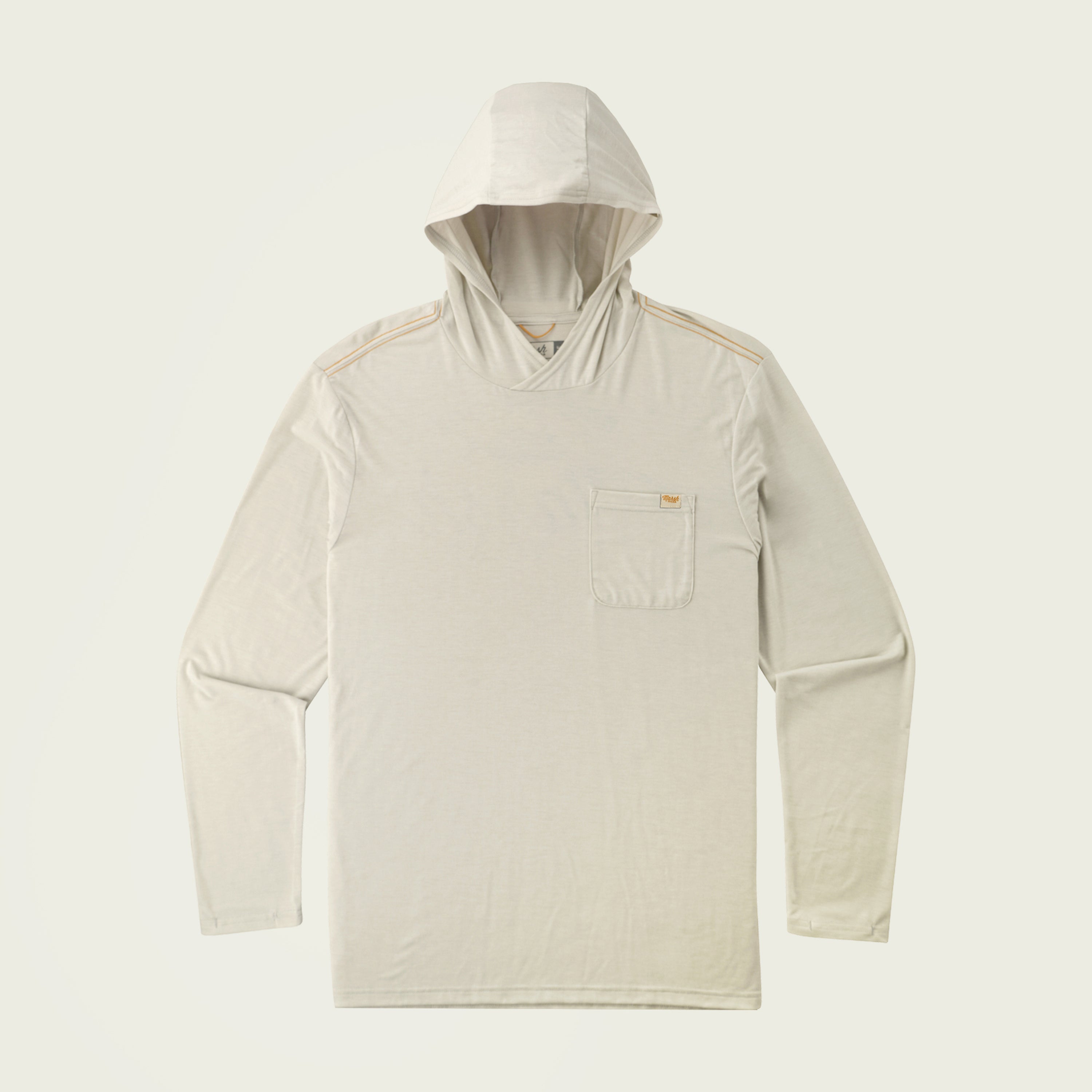 #color_stone-heather