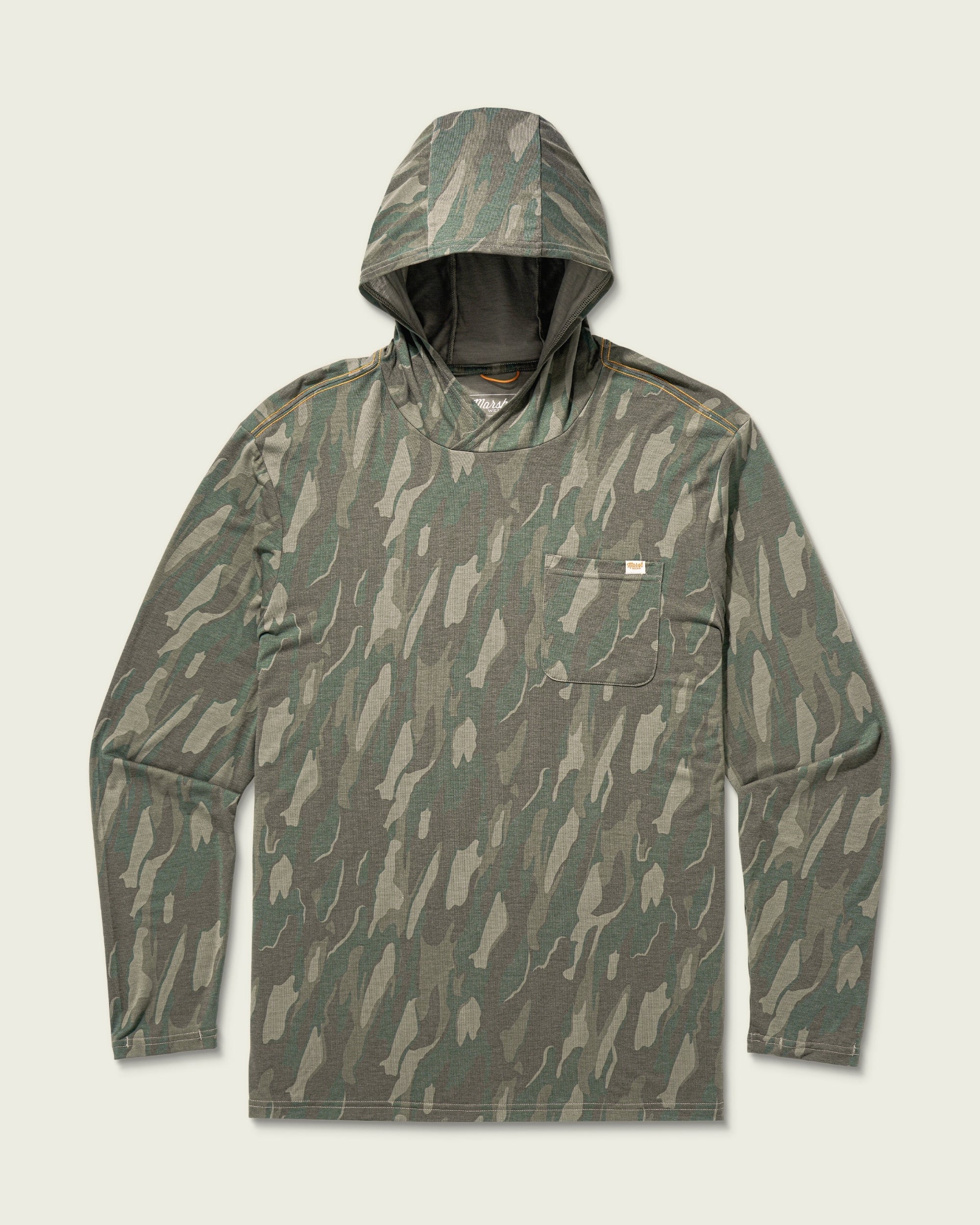 #color_thyme-lowland-camo