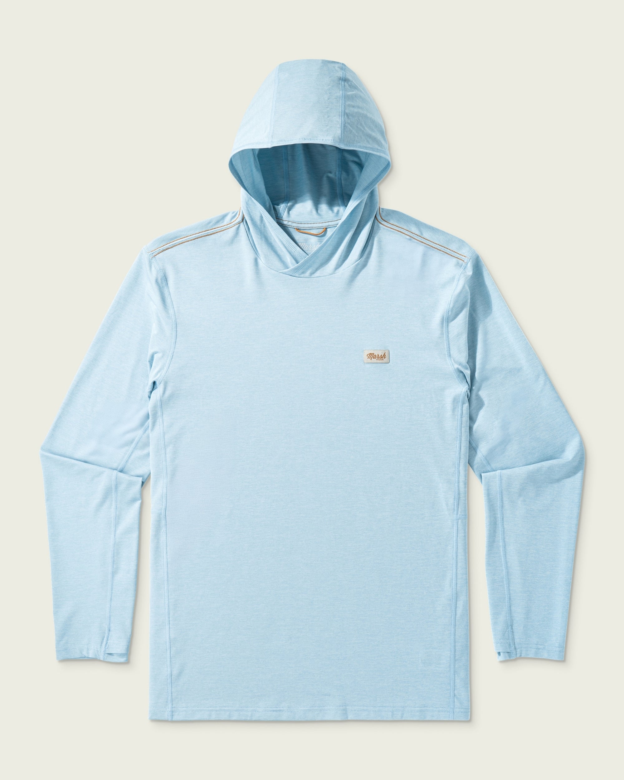 #color_angel-falls-heather