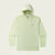 Ambrosia Heather