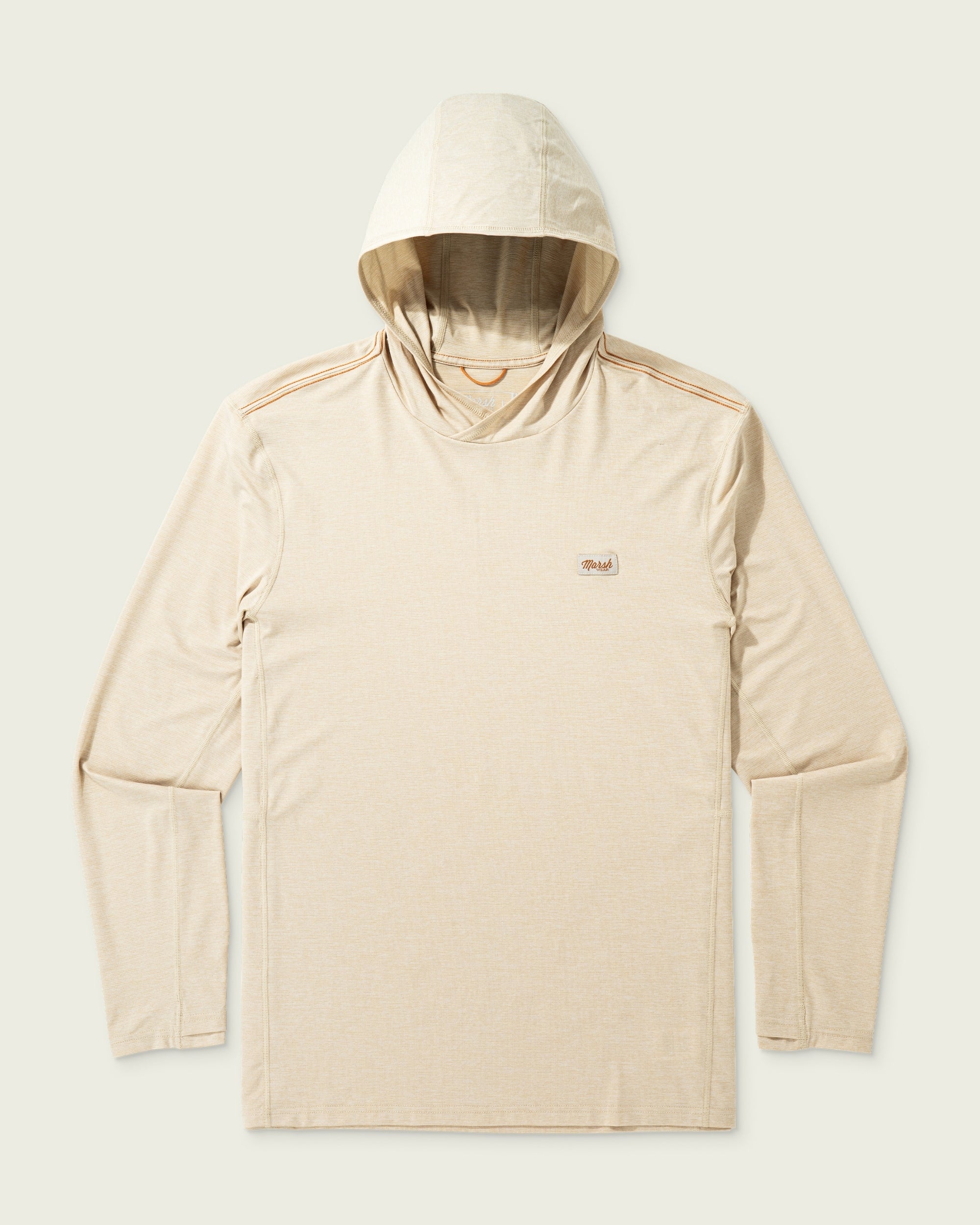 #color_new-wheat-heather