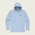 Riviera Heather